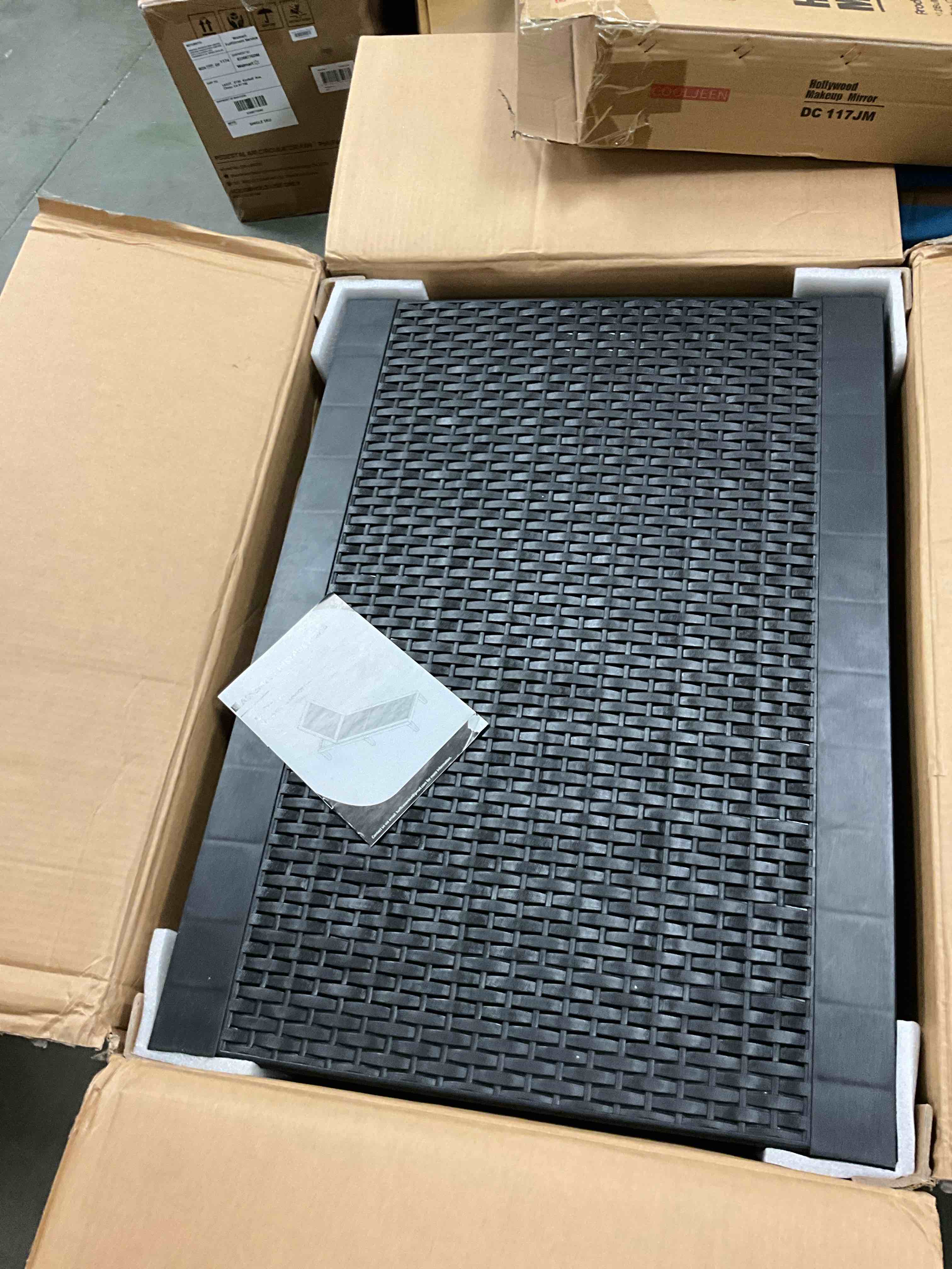 https://s3.amazonaws.com/lotting-images-prod/EmanualPiazza/TEA3572935_1751559236418.jpeg