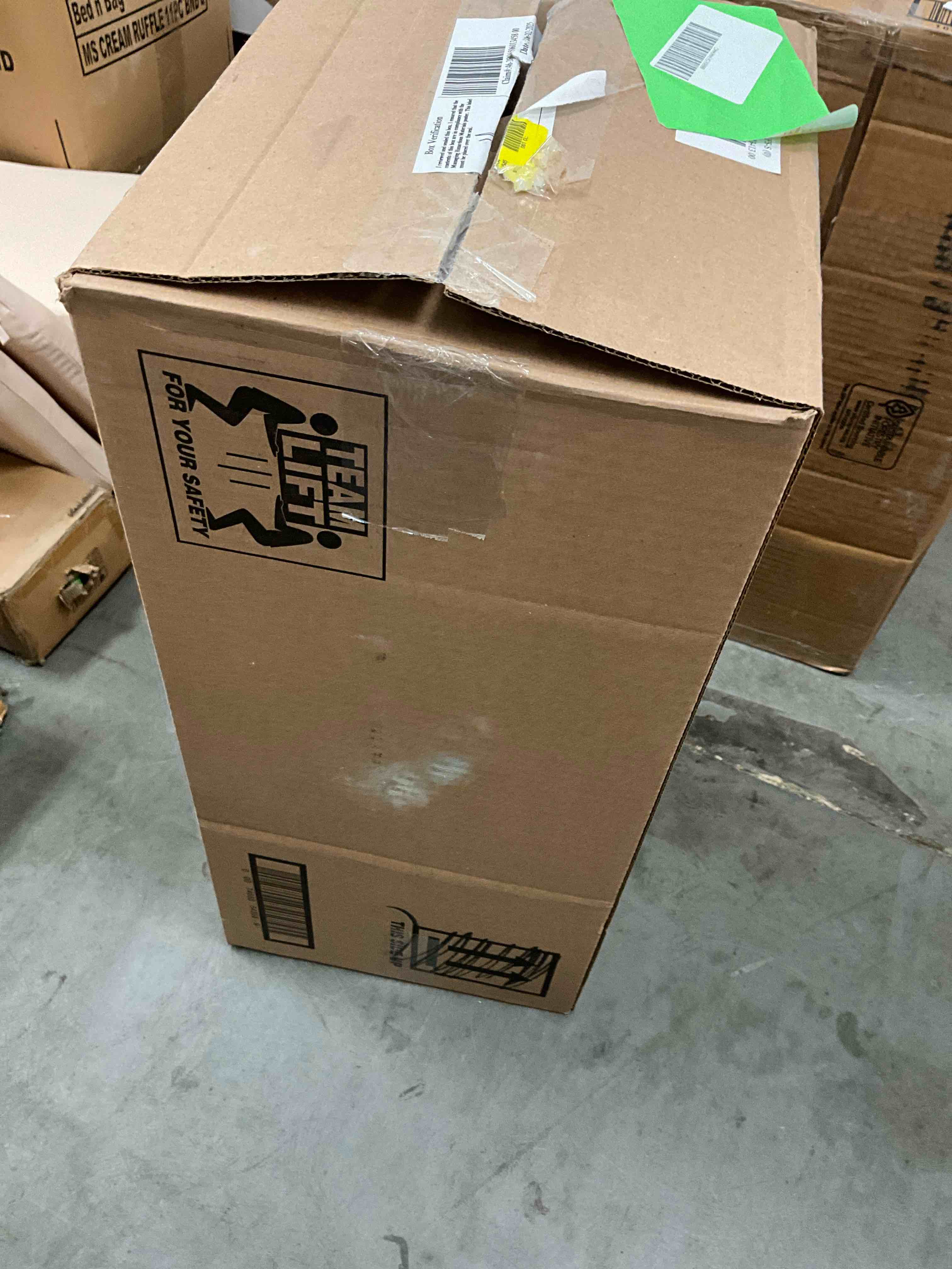 https://s3.amazonaws.com/lotting-images-prod/EmanualPiazza/TEA3572950_1751557589649.jpeg
