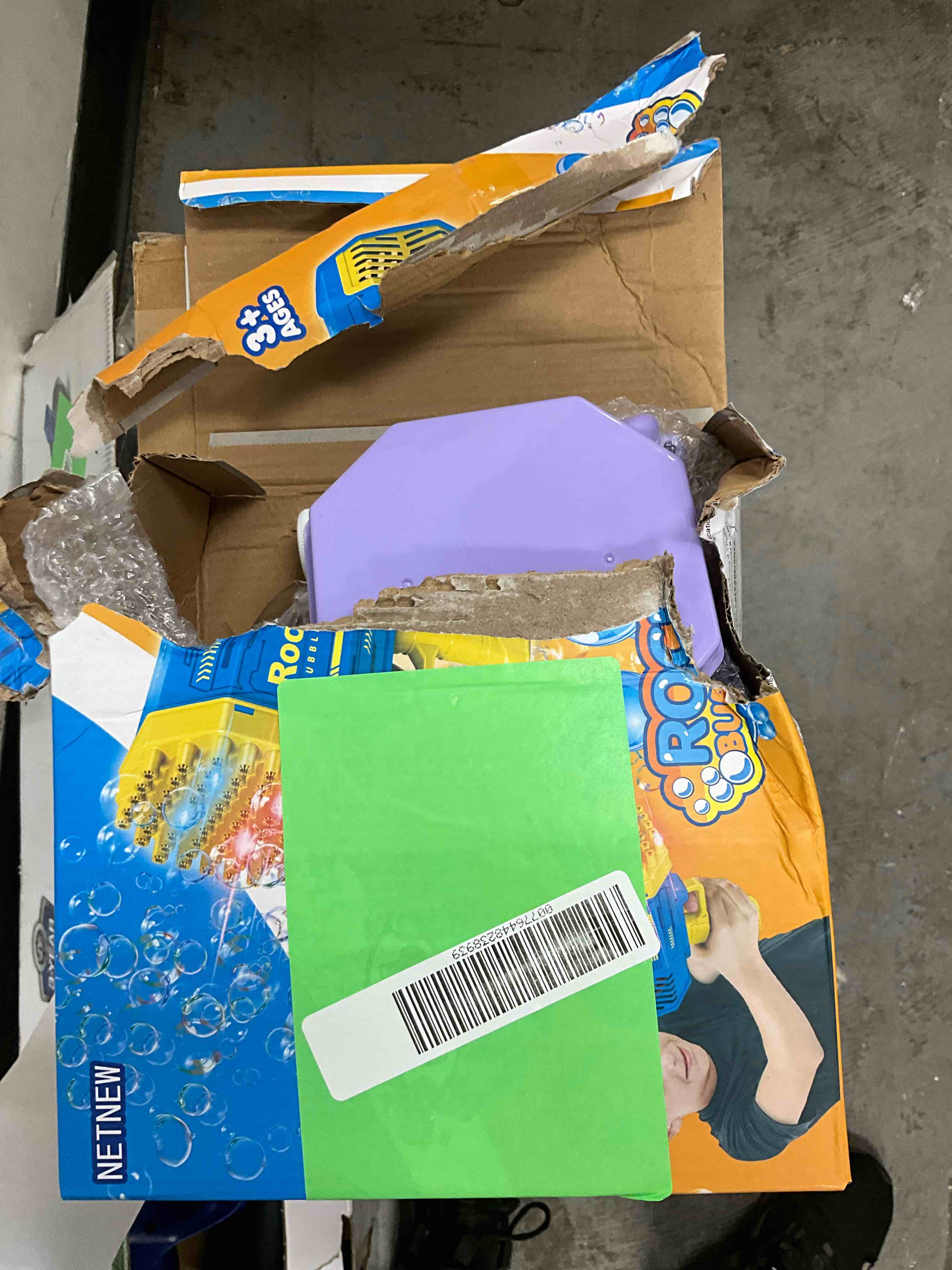 https://s3.amazonaws.com/lotting-images-prod/EmanualPiazza/TEA3572952_1751557370173.jpeg