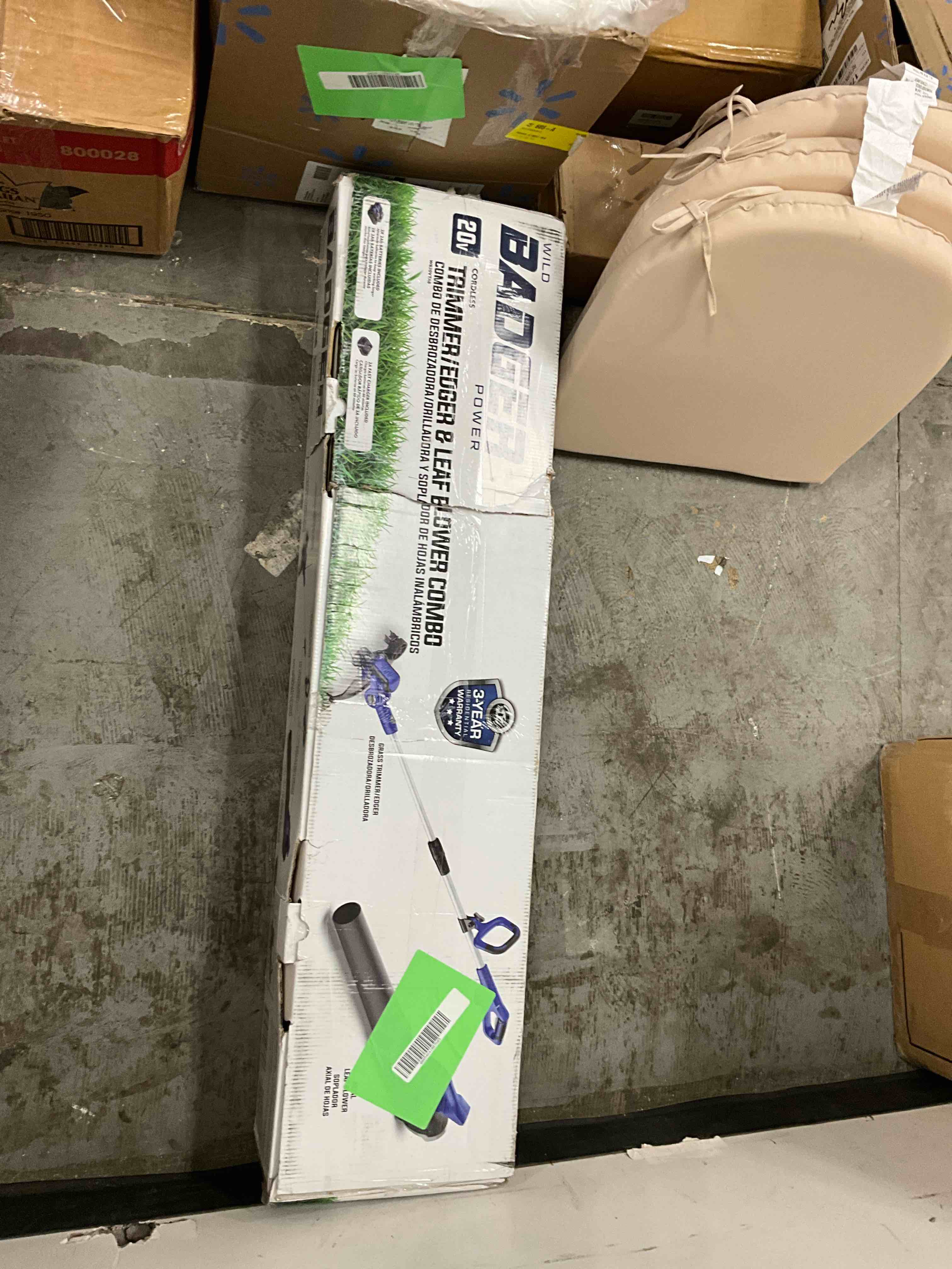 https://s3.amazonaws.com/lotting-images-prod/EmanualPiazza/TEA3572953_1751557072834.jpeg