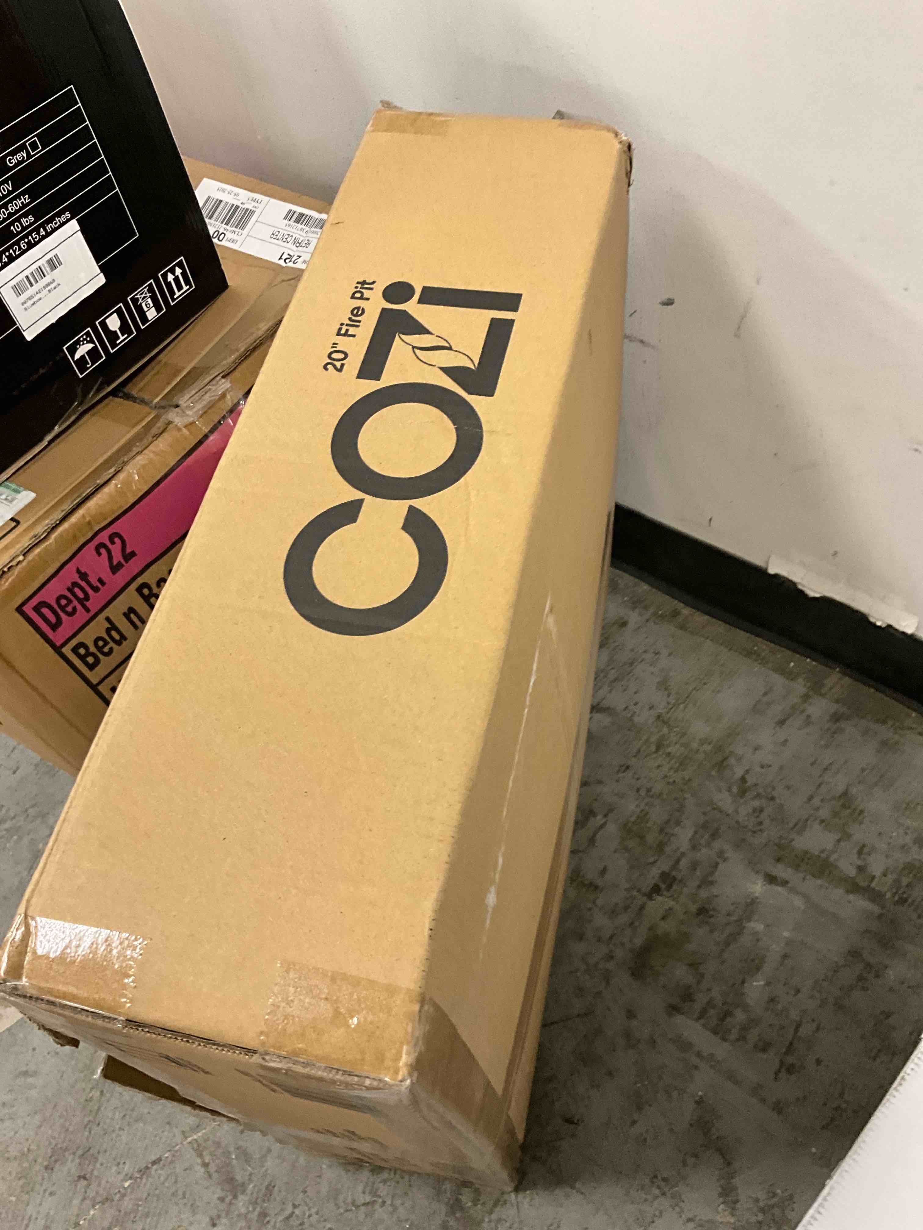 https://s3.amazonaws.com/lotting-images-prod/EmanualPiazza/TEA3572954_1751557007751.jpeg