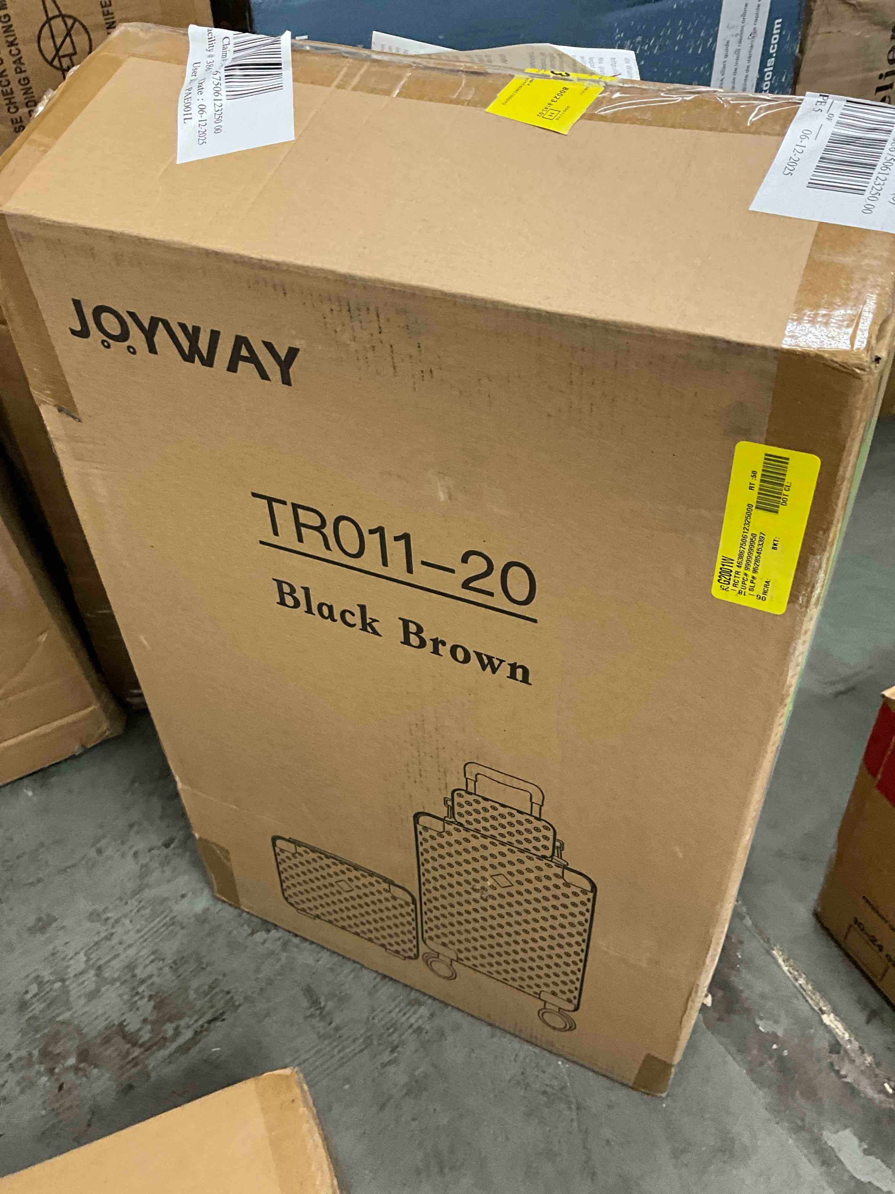https://s3.amazonaws.com/lotting-images-prod/EmanualPiazza/TEA3572955_1751556812852.jpeg