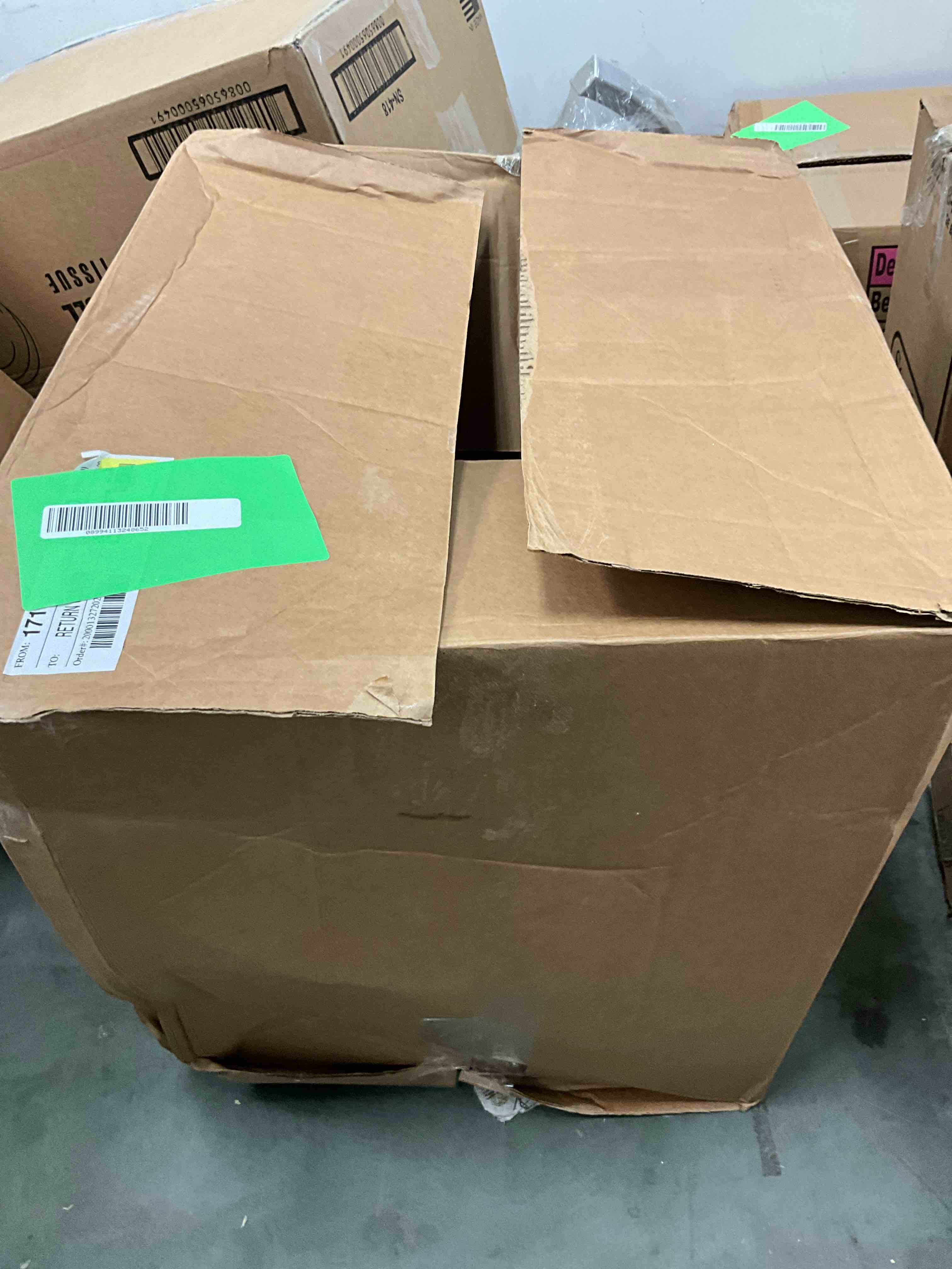https://s3.amazonaws.com/lotting-images-prod/EmanualPiazza/TEA3572961_1751555741777.jpeg