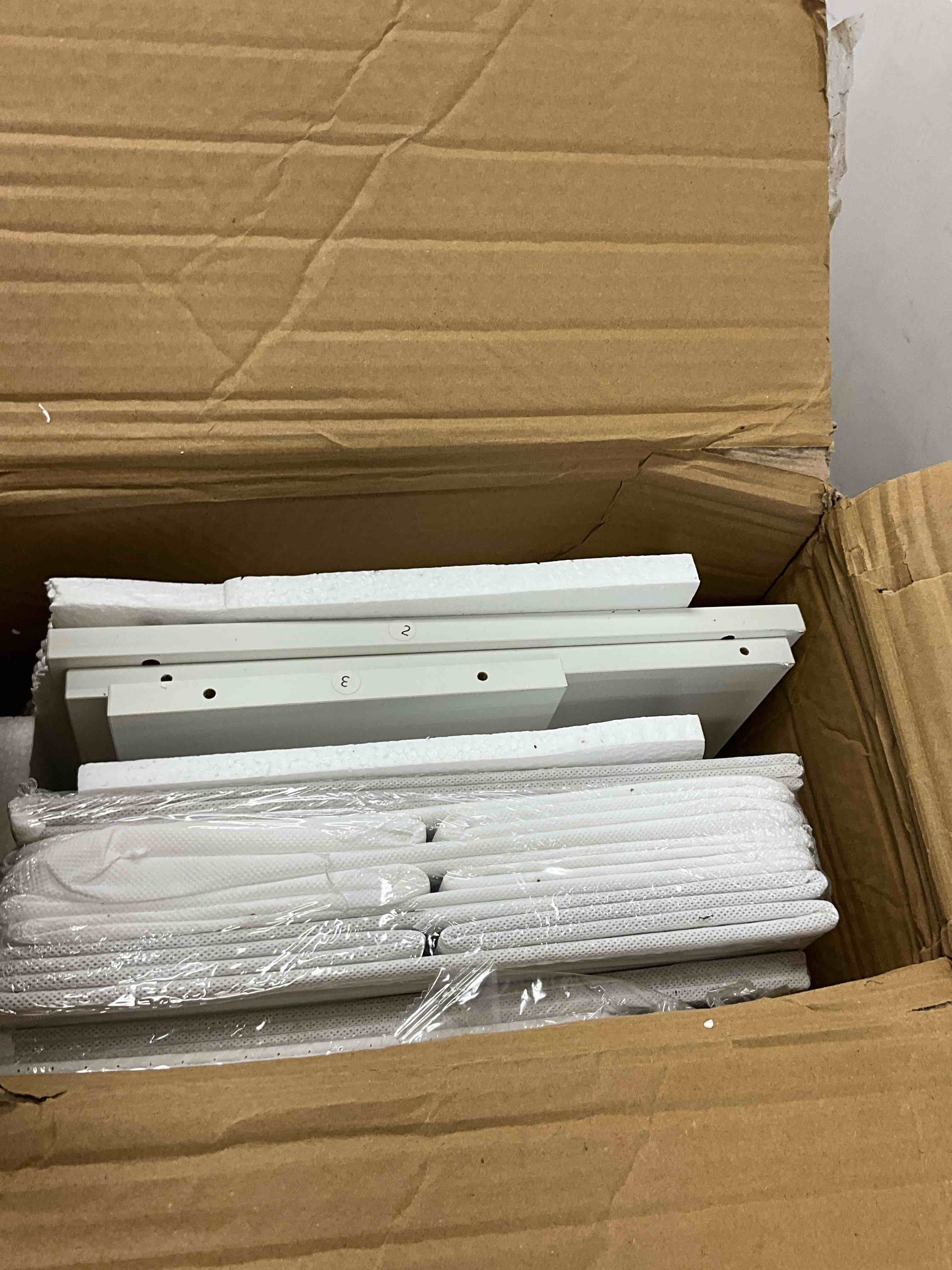 https://s3.amazonaws.com/lotting-images-prod/EmanualPiazza/TEA3572962_1751555533444.jpeg