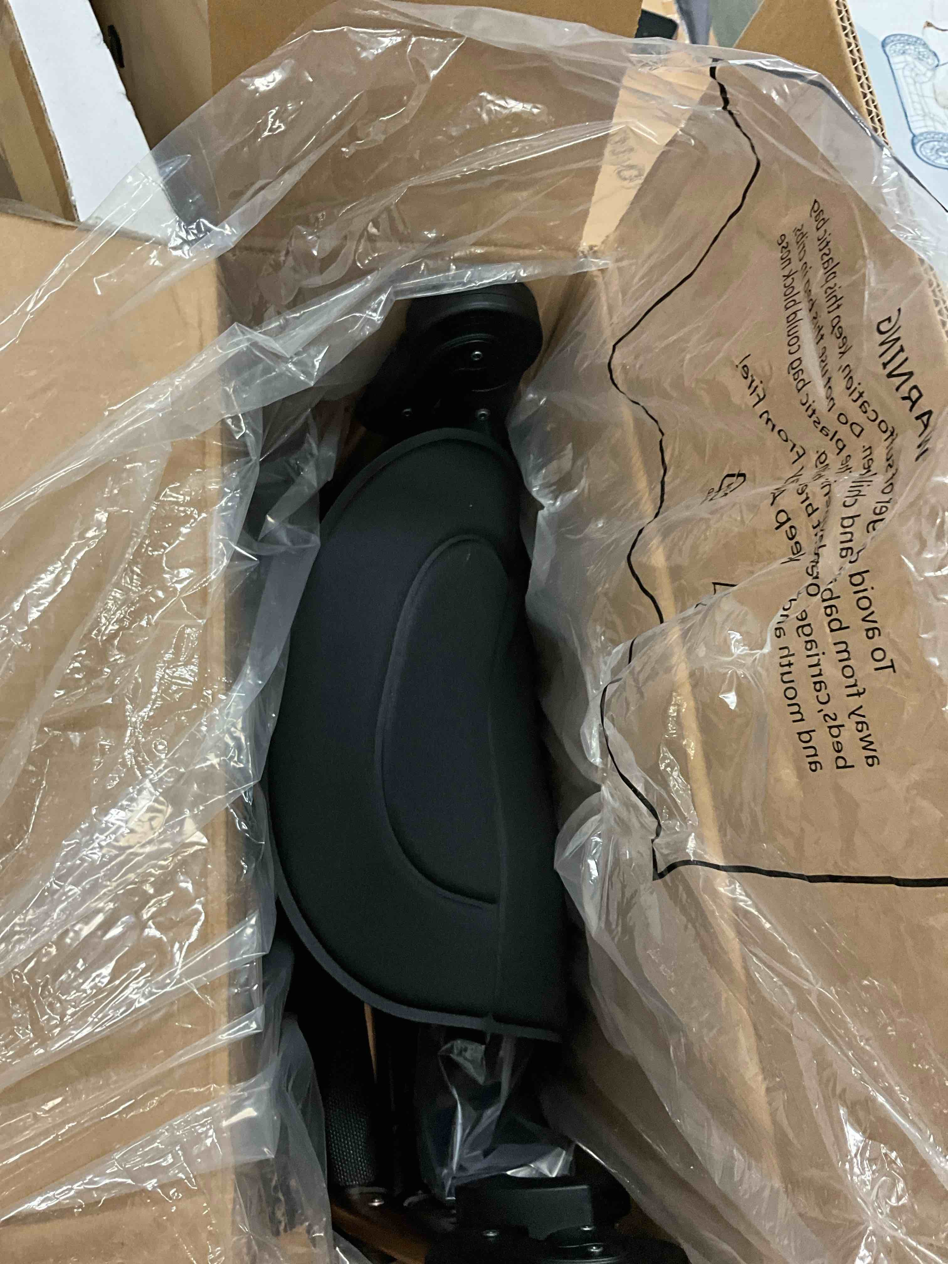 https://s3.amazonaws.com/lotting-images-prod/EmanualPiazza/TEA3572988_1751657741014.jpeg