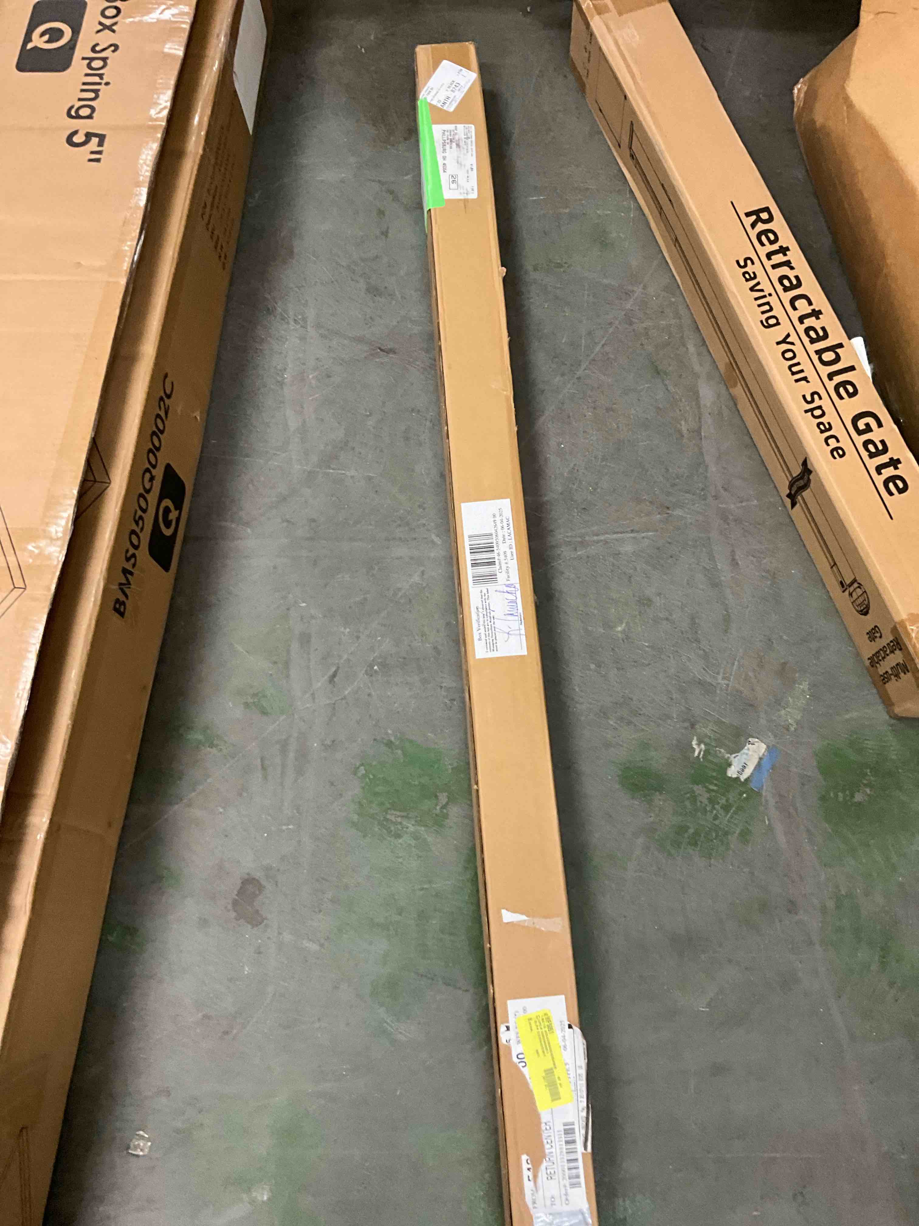 https://s3.amazonaws.com/lotting-images-prod/EmanualPiazza/TEA3572990_1751657228268.jpeg