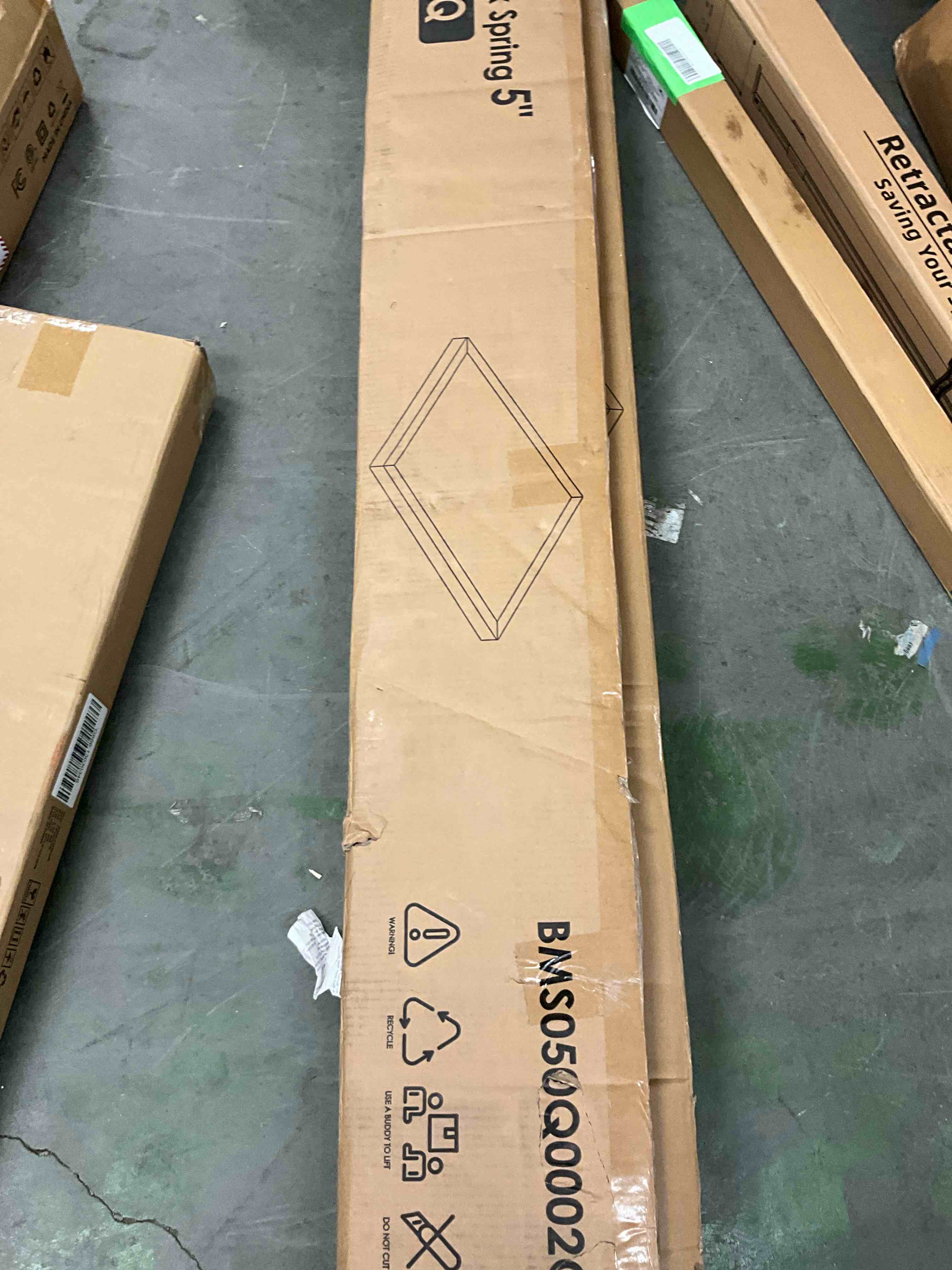 https://s3.amazonaws.com/lotting-images-prod/EmanualPiazza/TEA3572992_1751657201066.jpeg