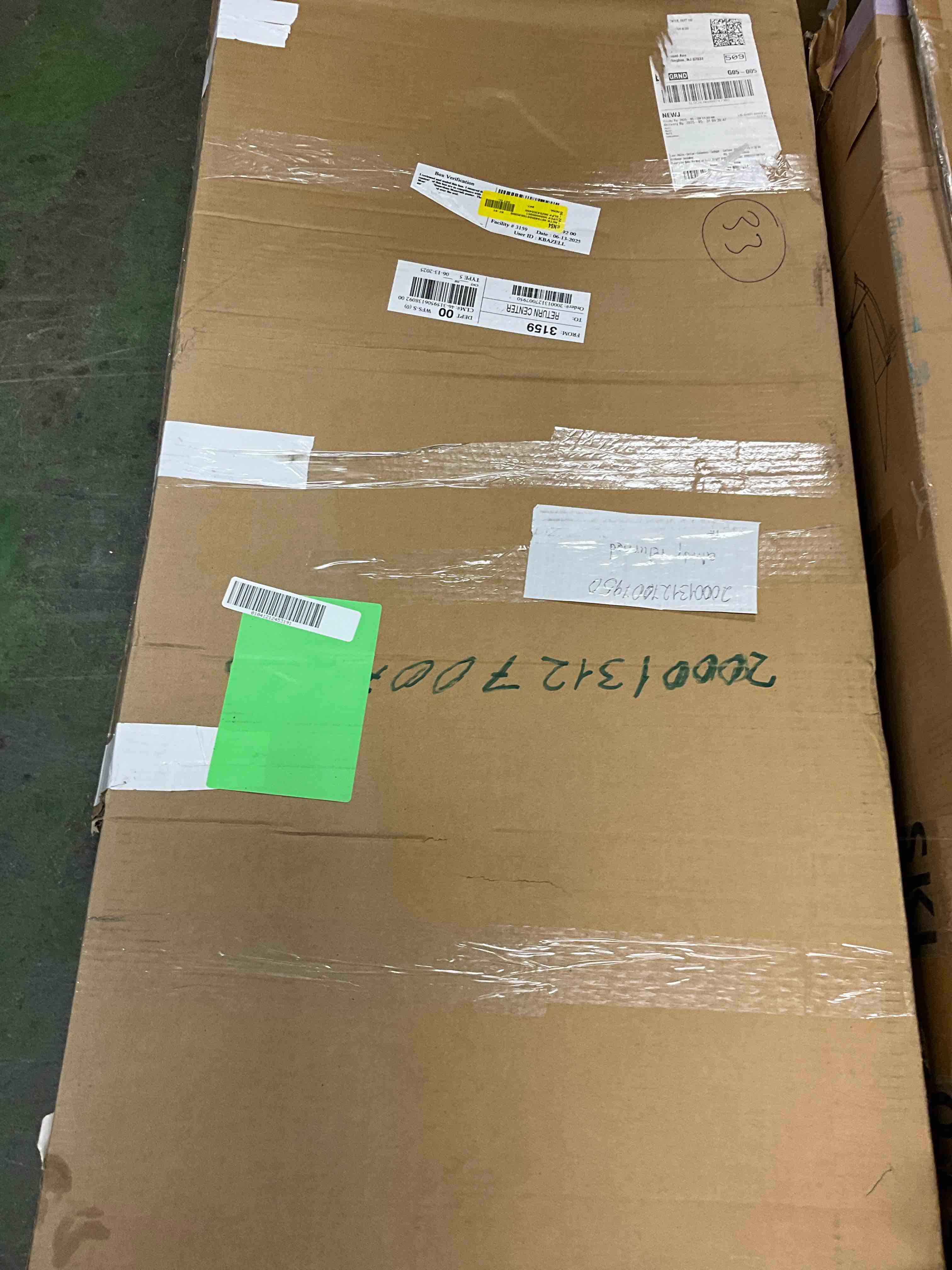 https://s3.amazonaws.com/lotting-images-prod/EmanualPiazza/TEA3573002_1751655354977.jpeg