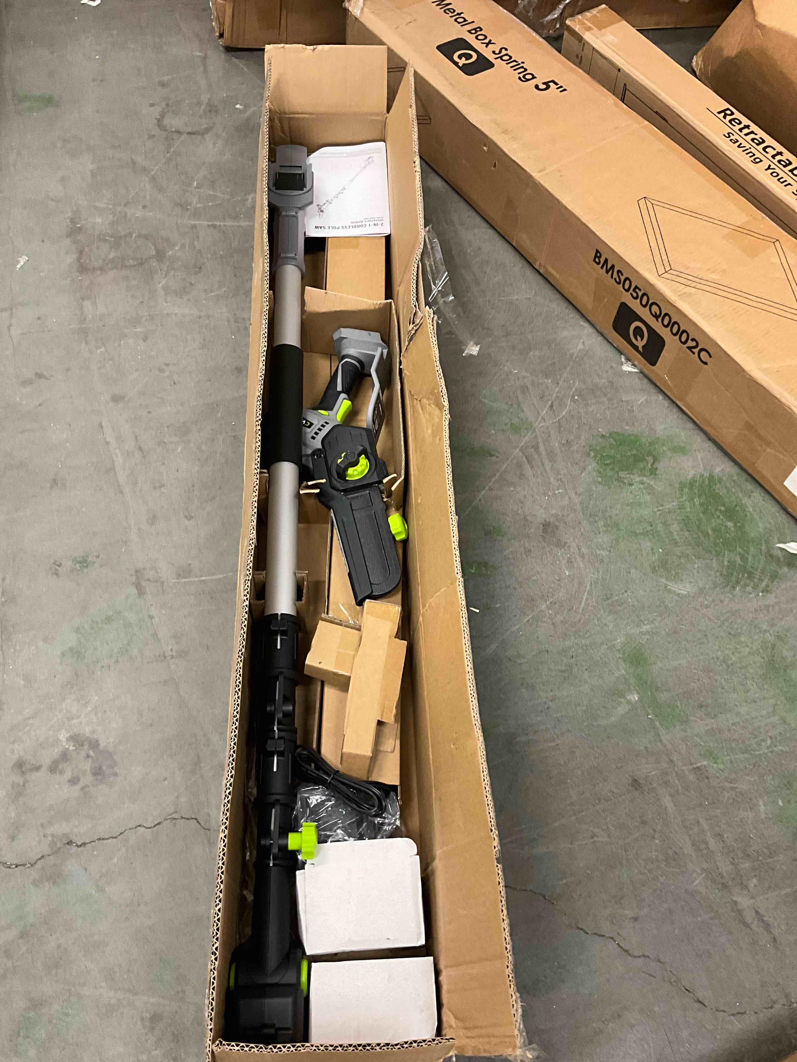 https://s3.amazonaws.com/lotting-images-prod/EmanualPiazza/TEA3573003_1751655239965.jpeg