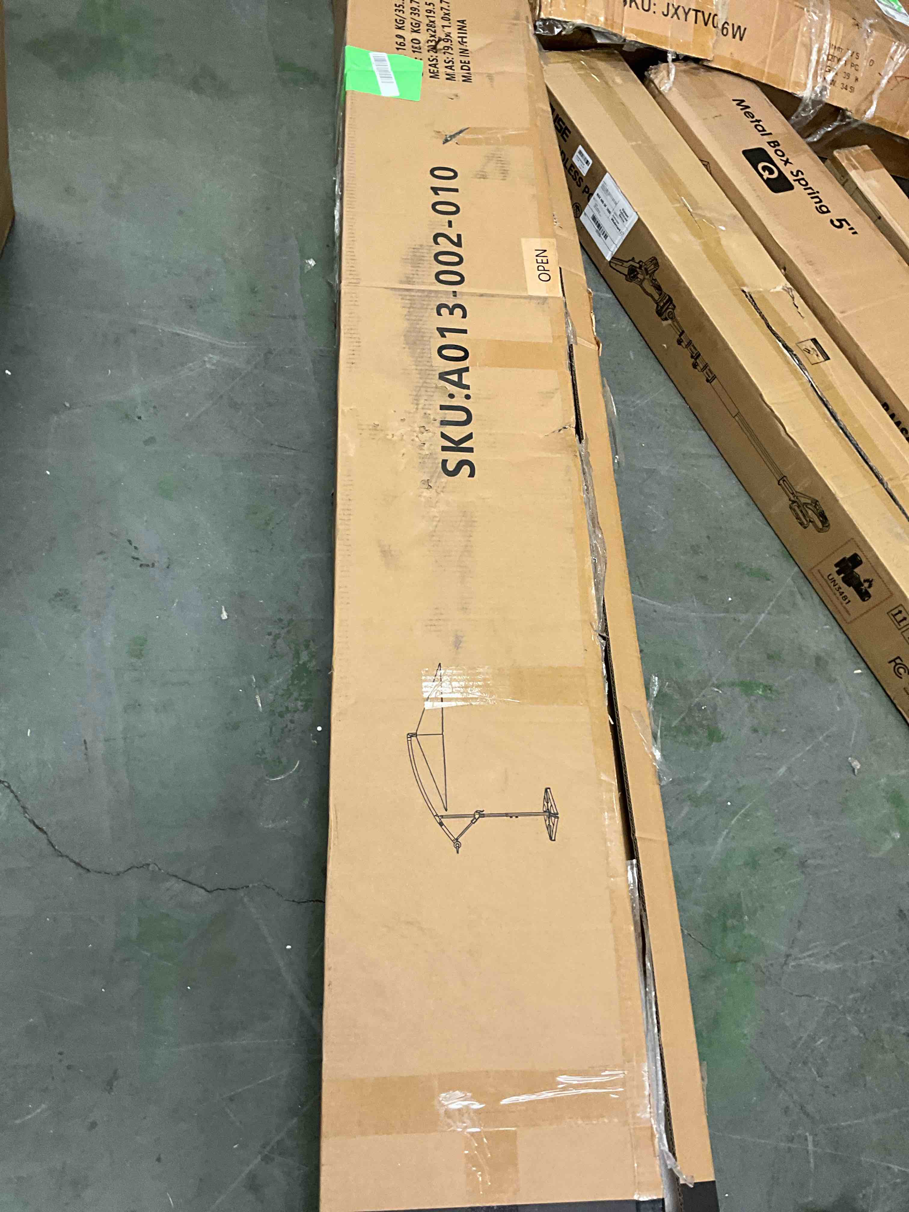 https://s3.amazonaws.com/lotting-images-prod/EmanualPiazza/TEA3573004_1751655177224.jpeg