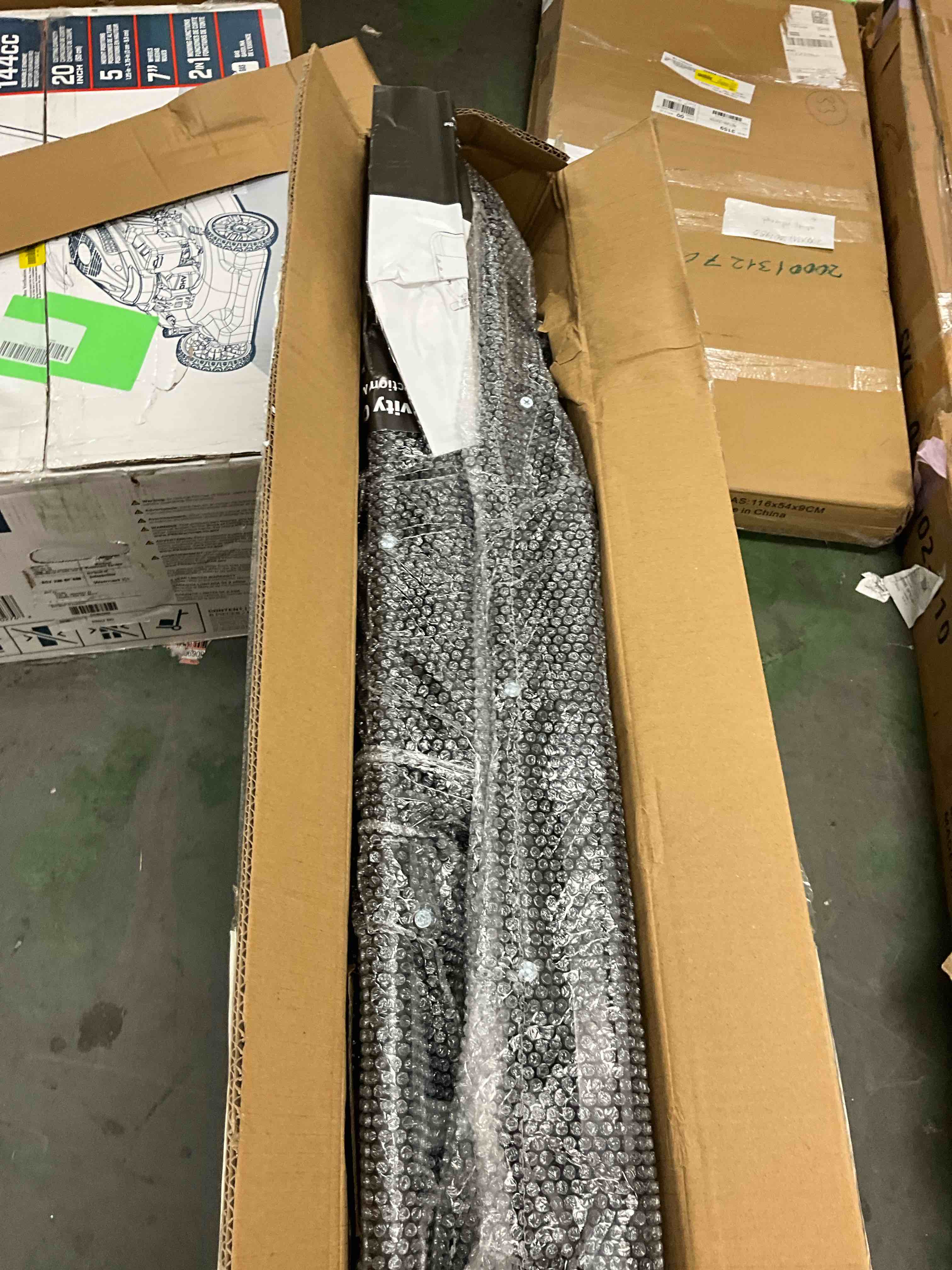 https://s3.amazonaws.com/lotting-images-prod/EmanualPiazza/TEA3573005_1751655061871.jpeg