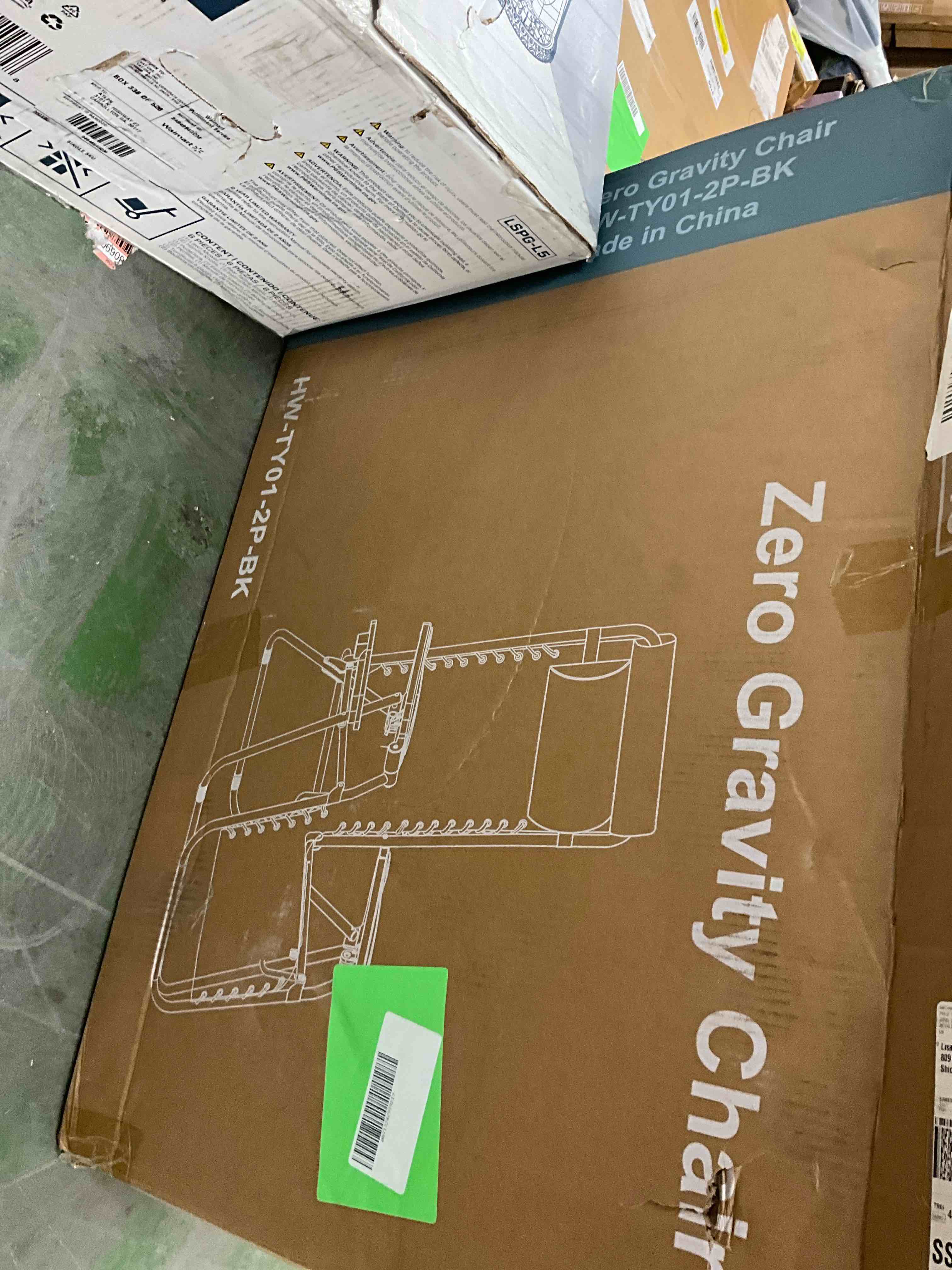 https://s3.amazonaws.com/lotting-images-prod/EmanualPiazza/TEA3573005_1751655063751.jpeg