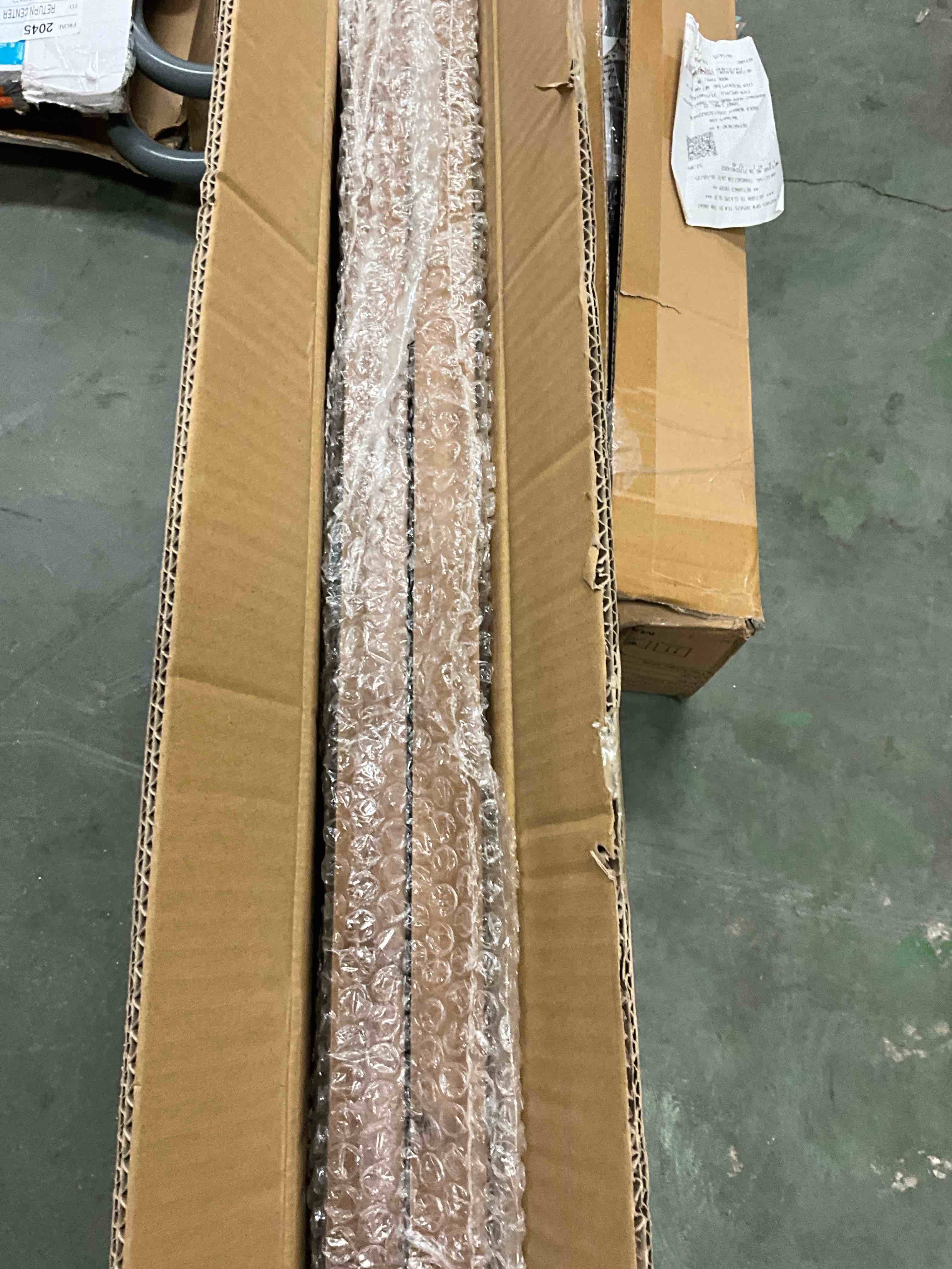 https://s3.amazonaws.com/lotting-images-prod/EmanualPiazza/TEA3573008_1751654410354.jpeg