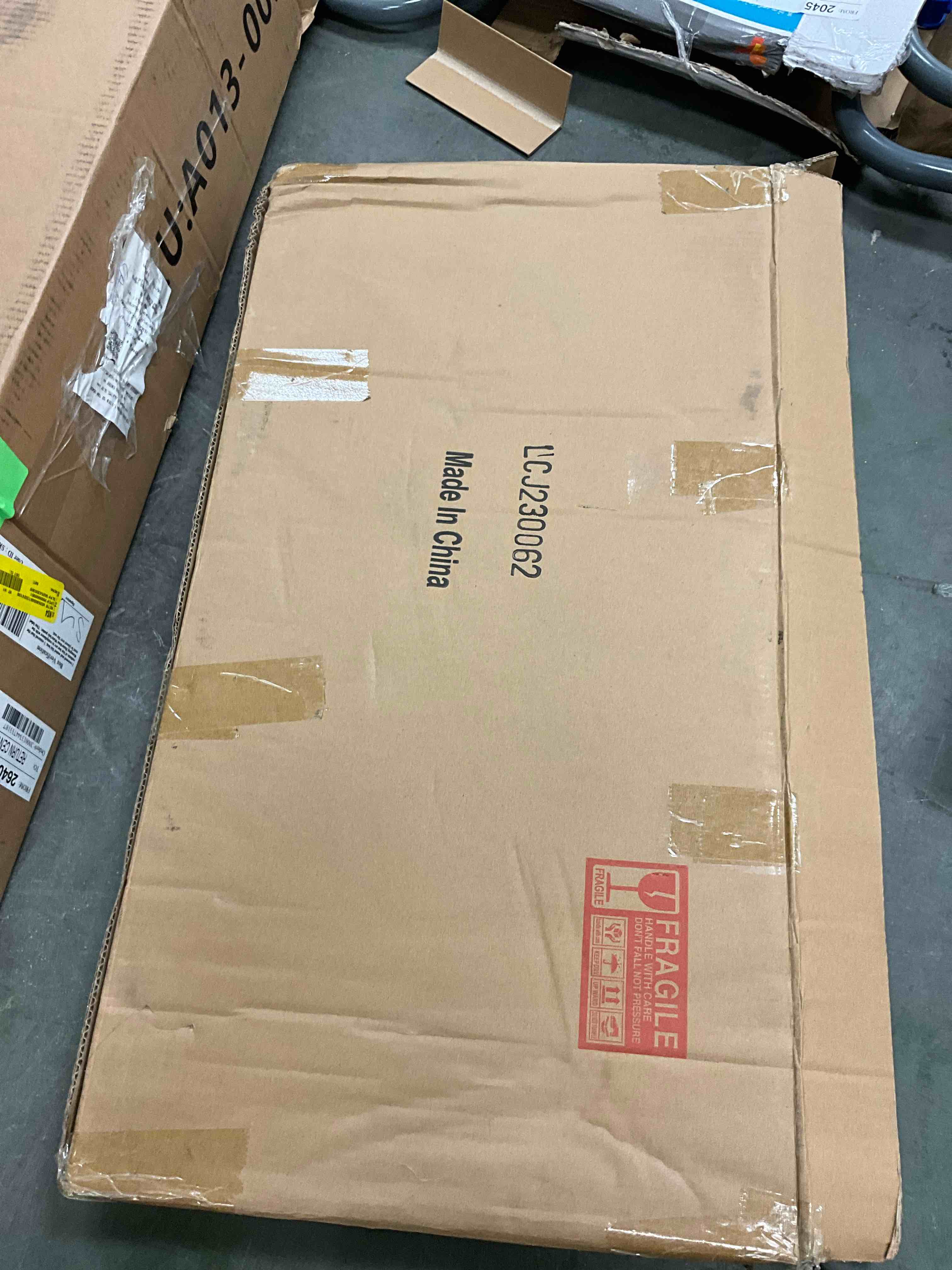 https://s3.amazonaws.com/lotting-images-prod/EmanualPiazza/TEA3573008_1751654415014.jpeg