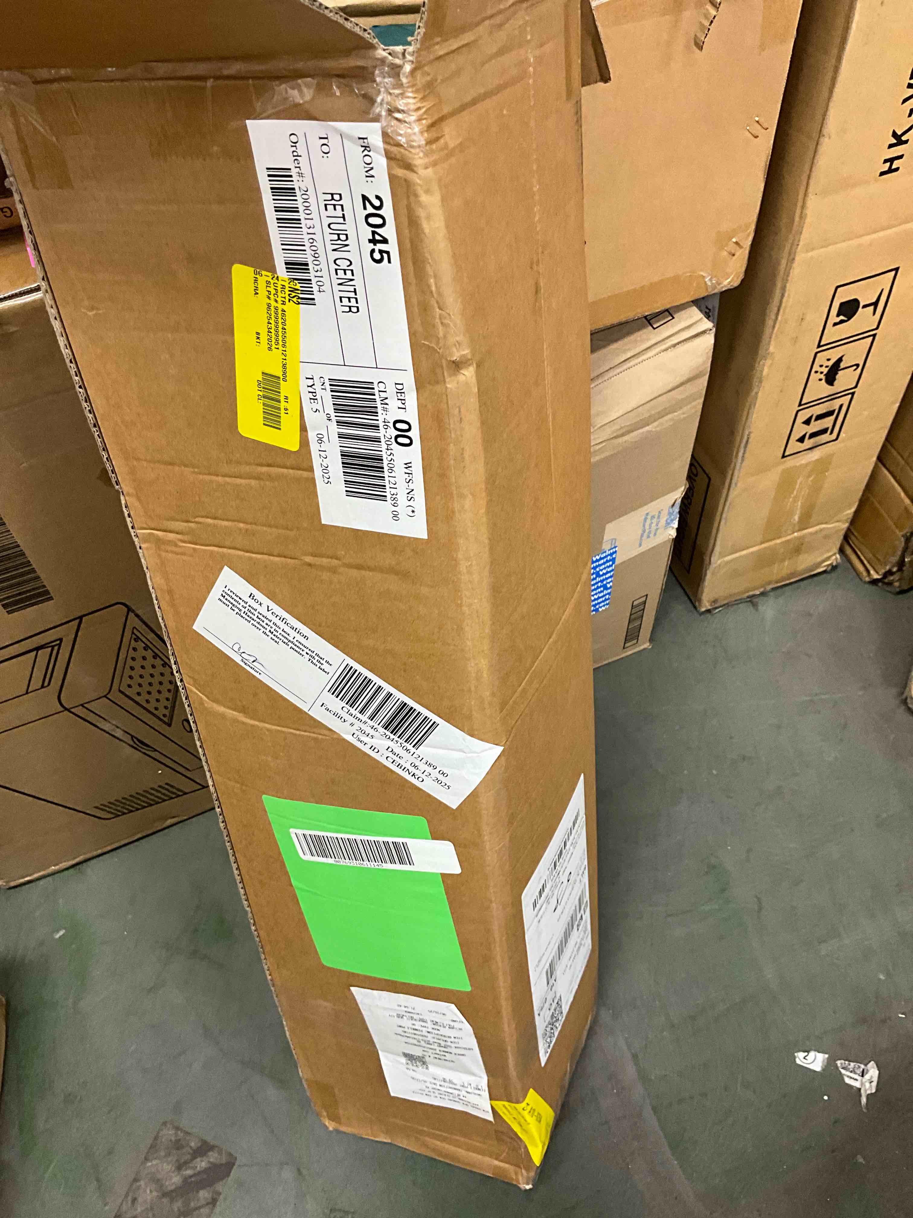 https://s3.amazonaws.com/lotting-images-prod/EmanualPiazza/TEA3573009_1751654311816.jpeg