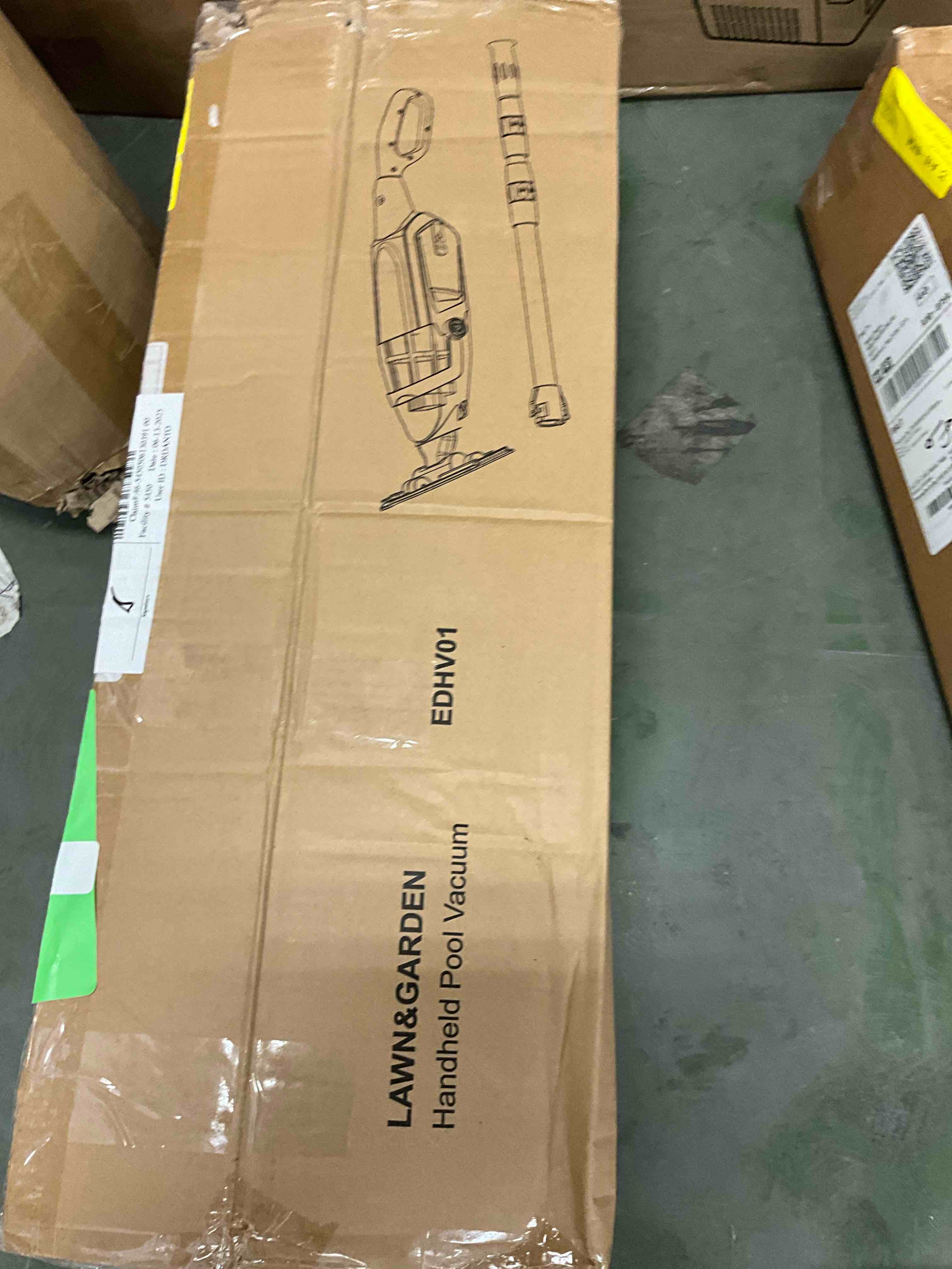 https://s3.amazonaws.com/lotting-images-prod/EmanualPiazza/TEA3573010_1751654225377.jpeg