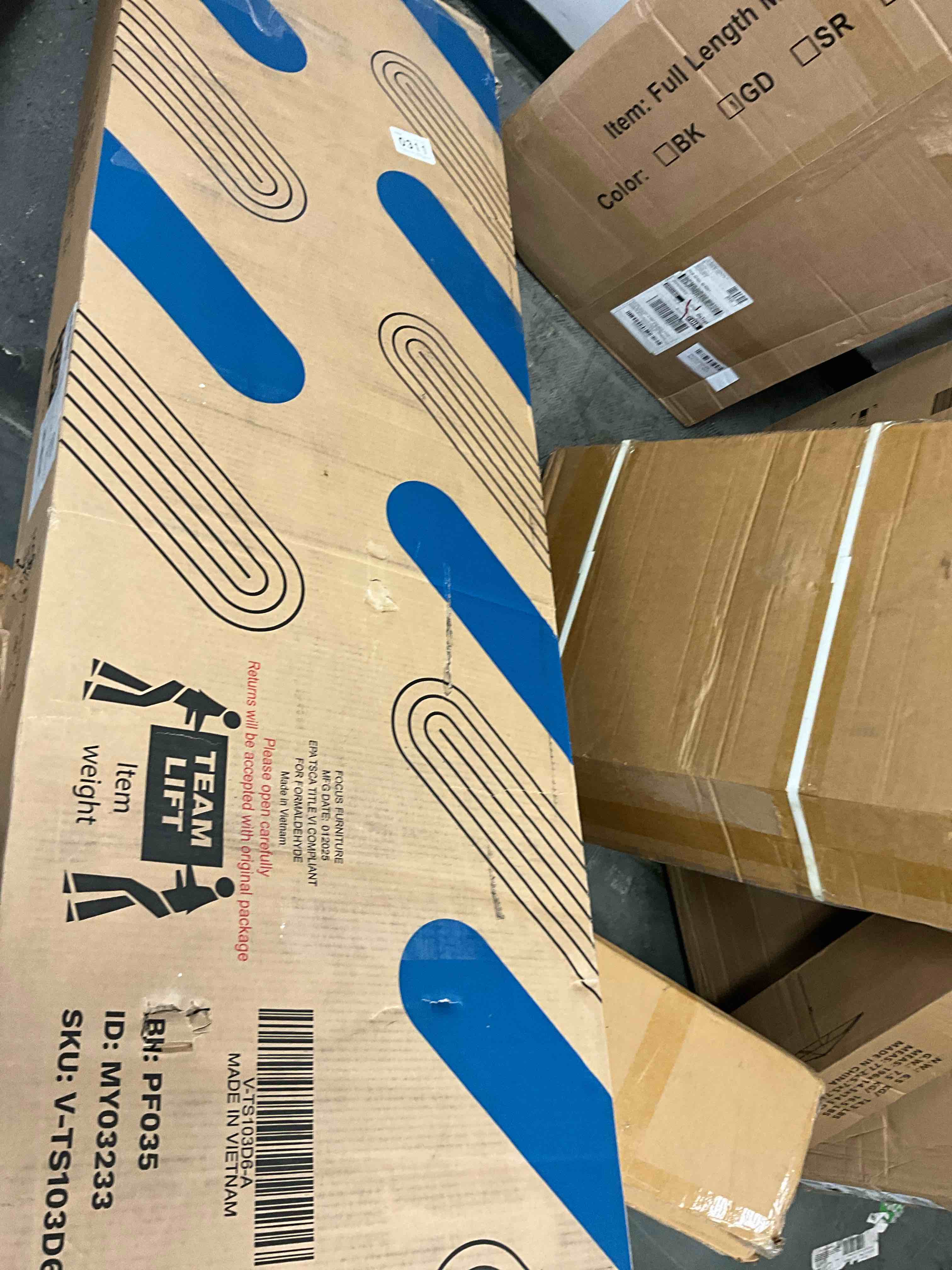 https://s3.amazonaws.com/lotting-images-prod/EmanualPiazza/TEA3573012_1751653442485.jpeg