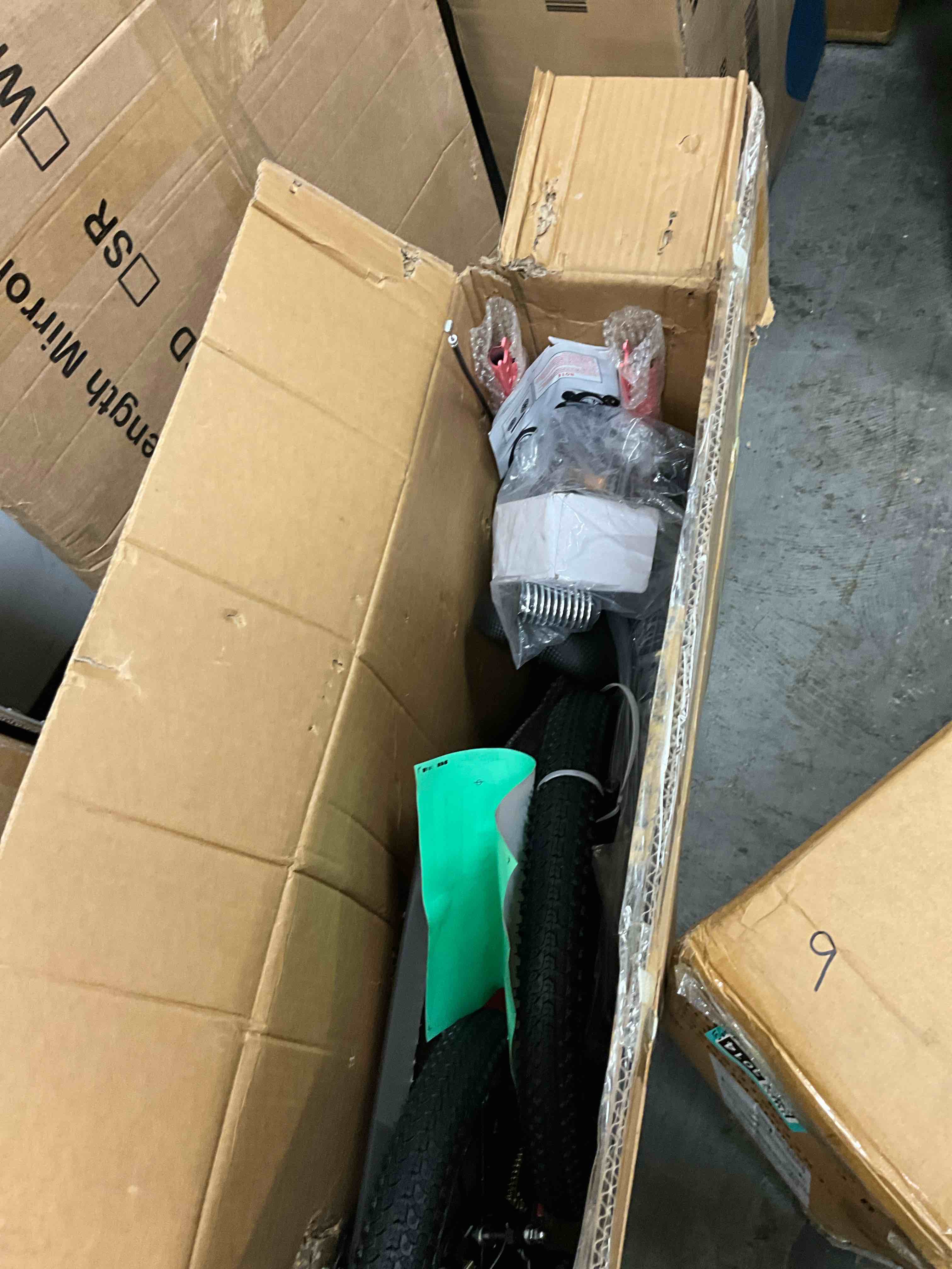 https://s3.amazonaws.com/lotting-images-prod/EmanualPiazza/TEA3573013_1751653321322.jpeg