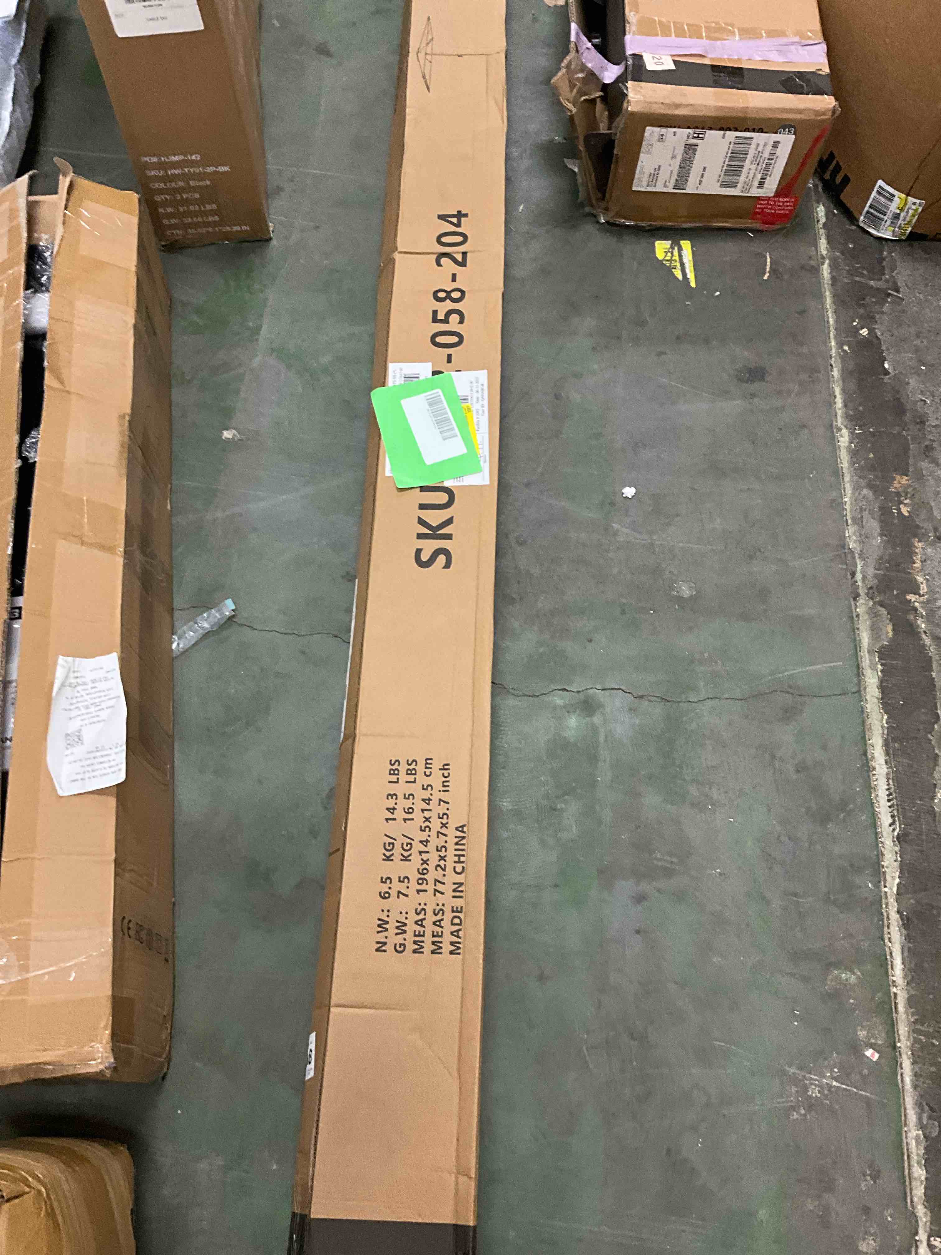 https://s3.amazonaws.com/lotting-images-prod/EmanualPiazza/TEA3573016_1751653107831.jpeg