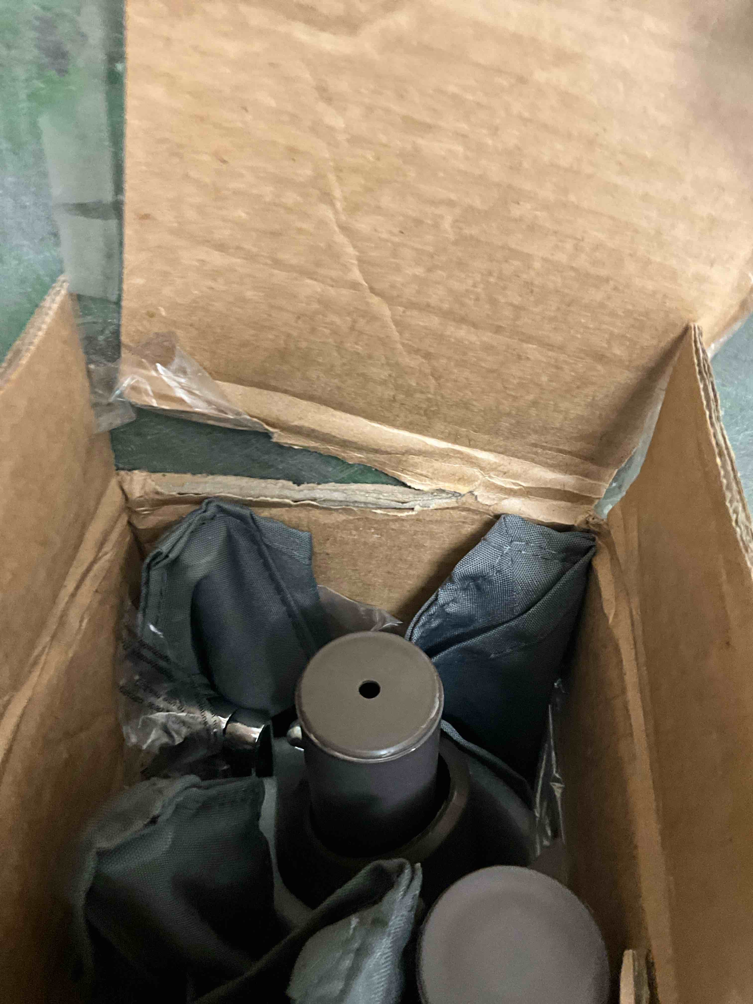 https://s3.amazonaws.com/lotting-images-prod/EmanualPiazza/TEA3573018_1751652864260.jpeg