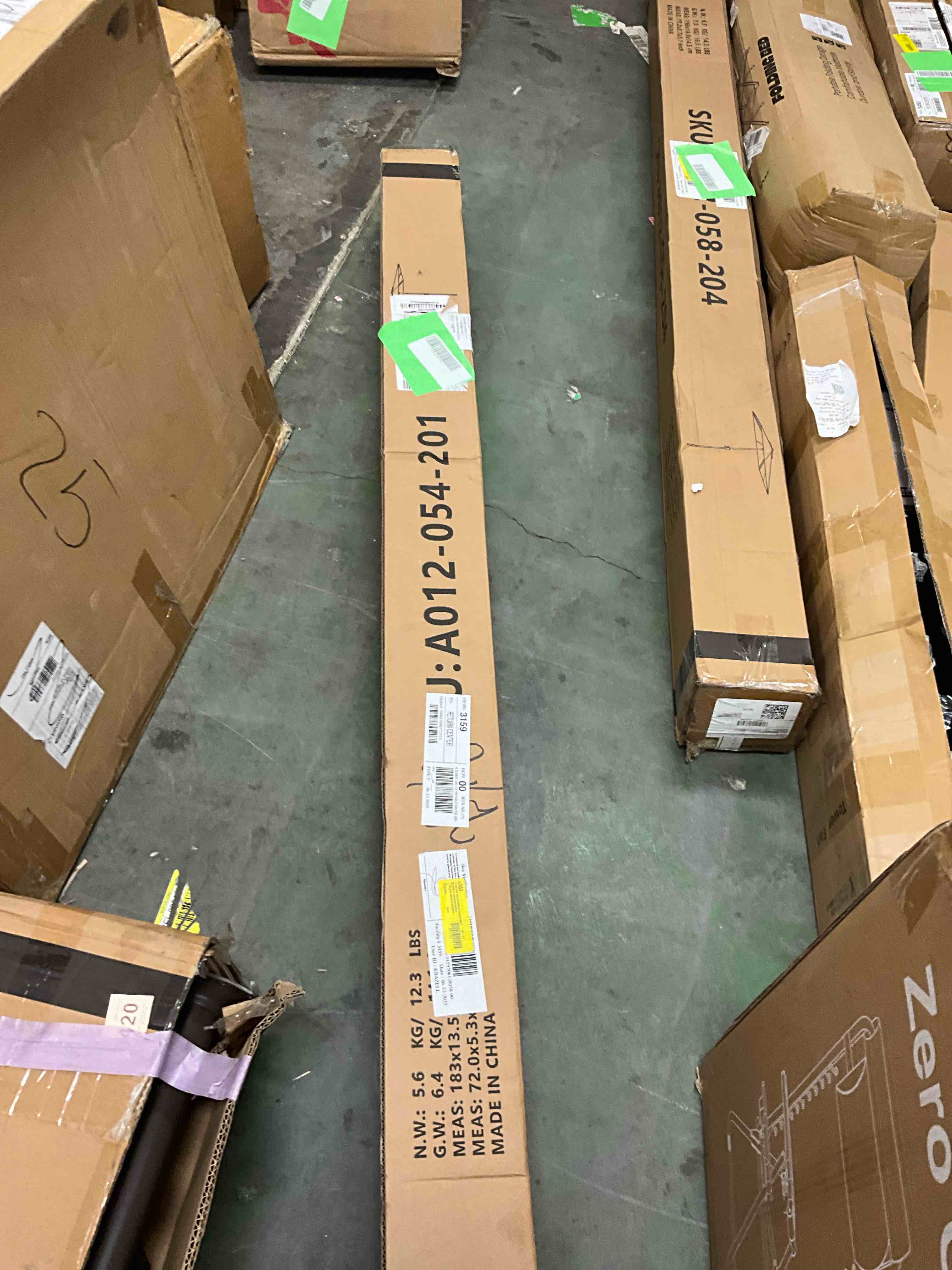 https://s3.amazonaws.com/lotting-images-prod/EmanualPiazza/TEA3573018_1751652880147.jpeg