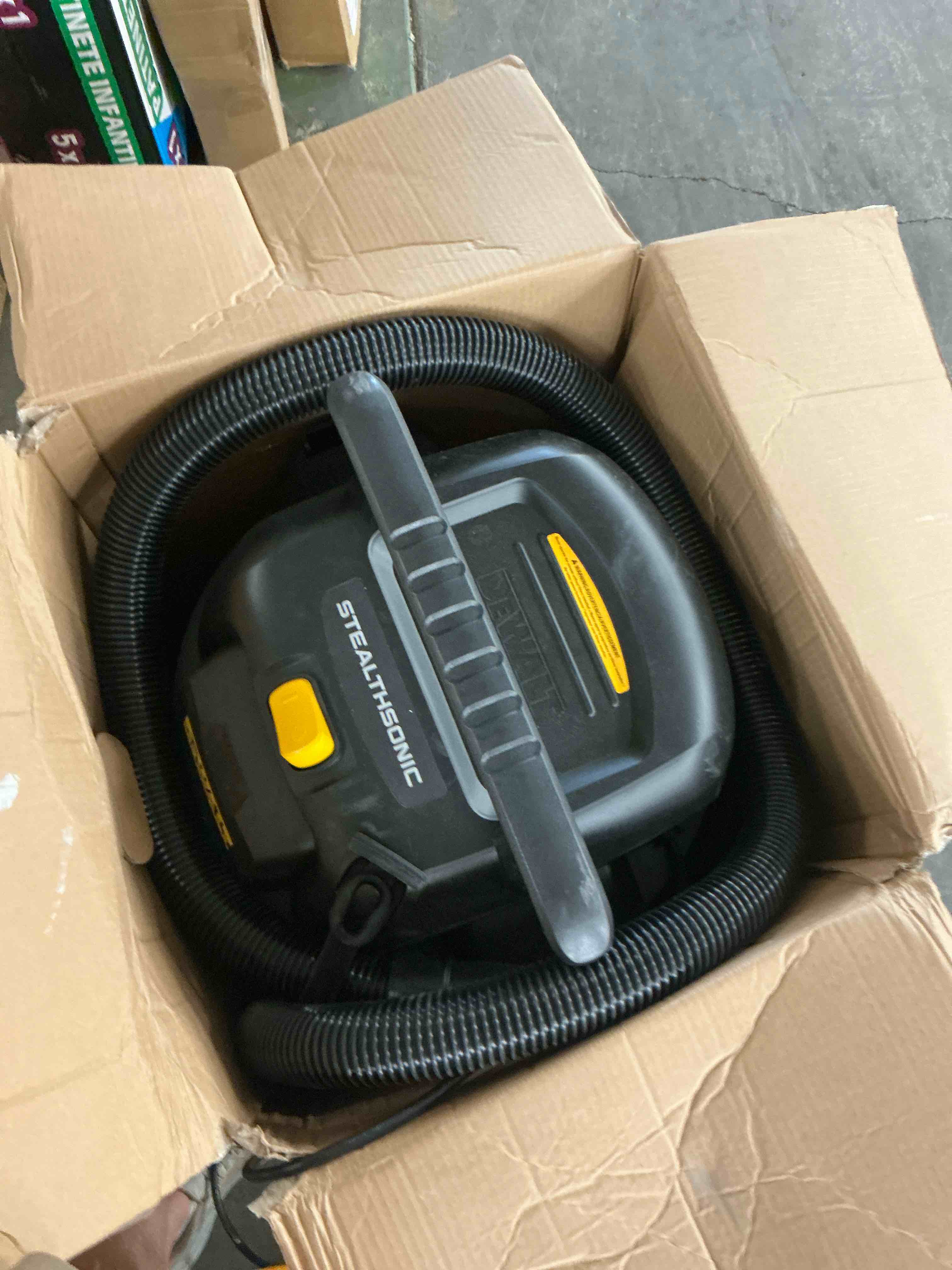 https://s3.amazonaws.com/lotting-images-prod/EmanualPiazza/TEA3573081_1751996100342.jpeg