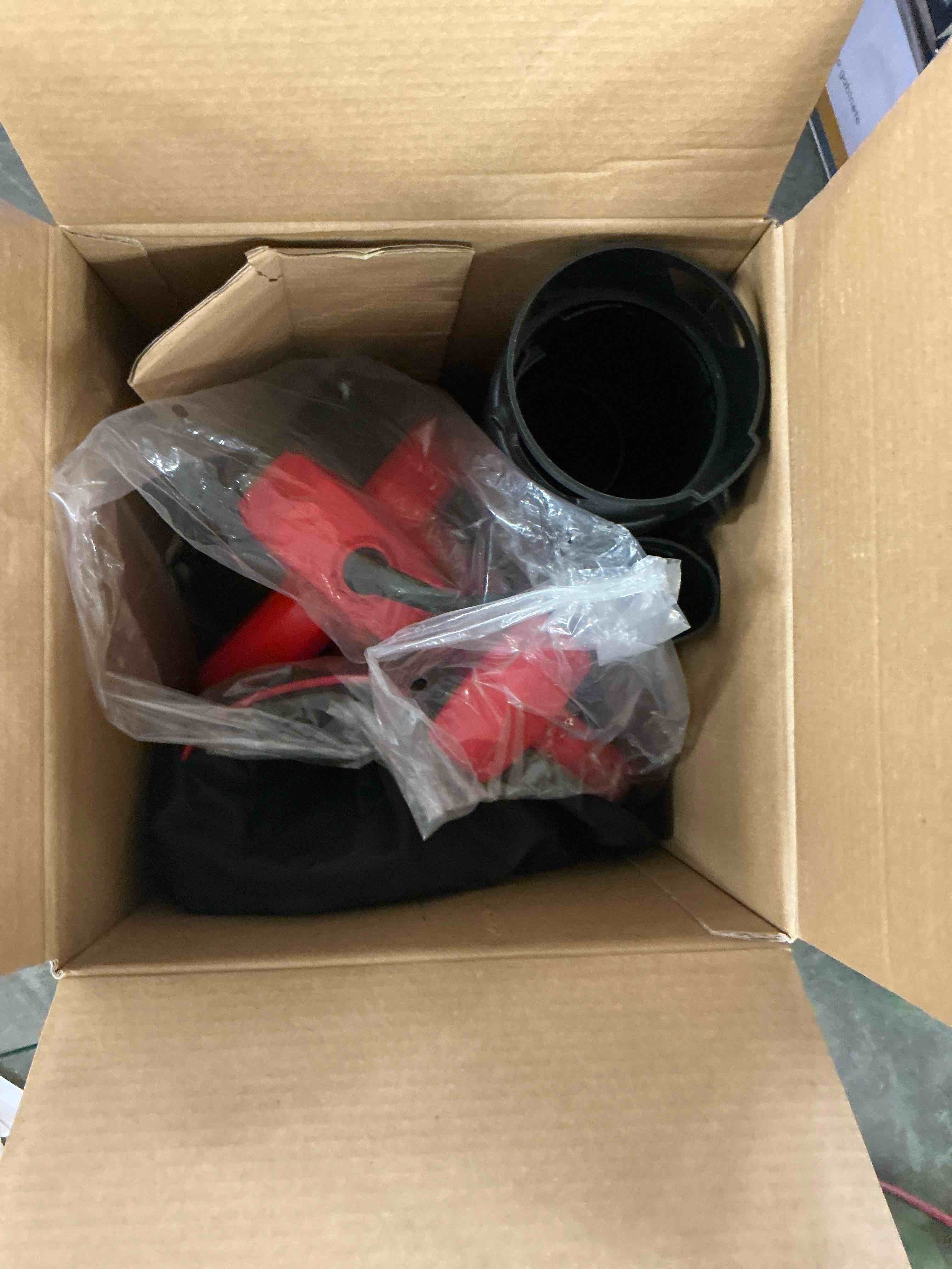 https://s3.amazonaws.com/lotting-images-prod/EmanualPiazza/TEA3573084_1751995409986.jpeg