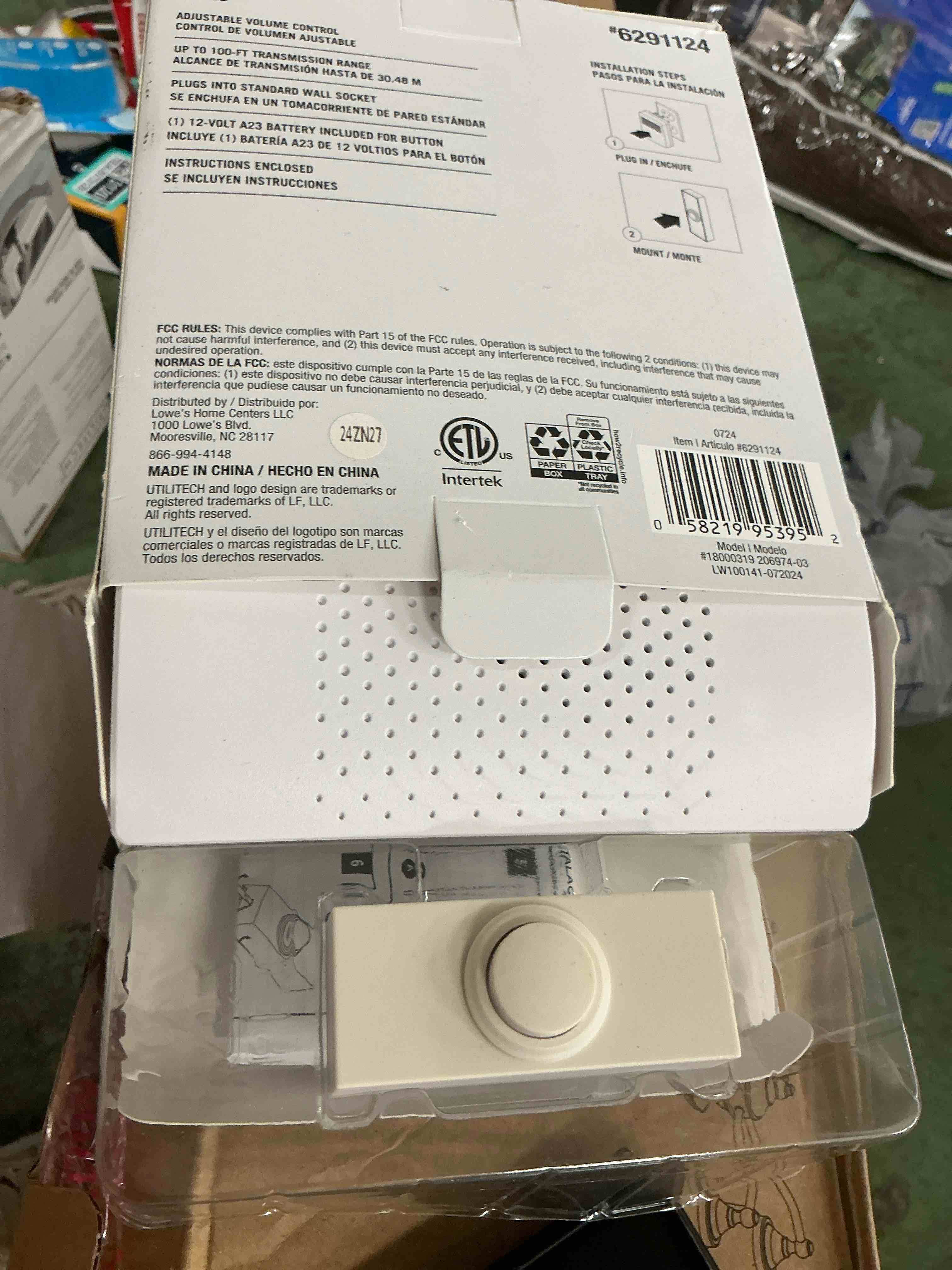 https://s3.amazonaws.com/lotting-images-prod/EmanualPiazza/TEA3573127_1752001676510.jpeg