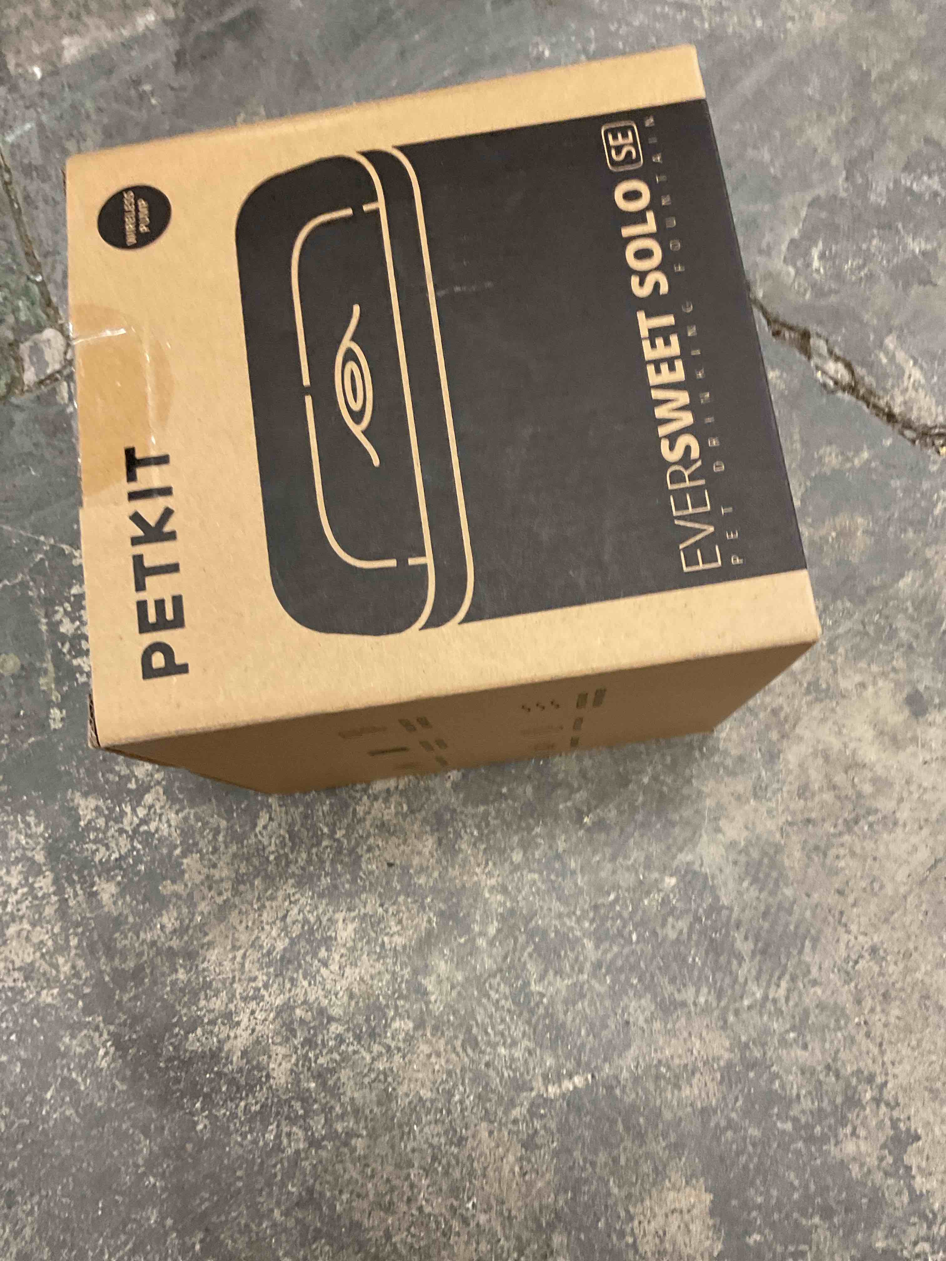 https://s3.amazonaws.com/lotting-images-prod/EmanualPiazza/TEA3573162_1752003363162.jpeg