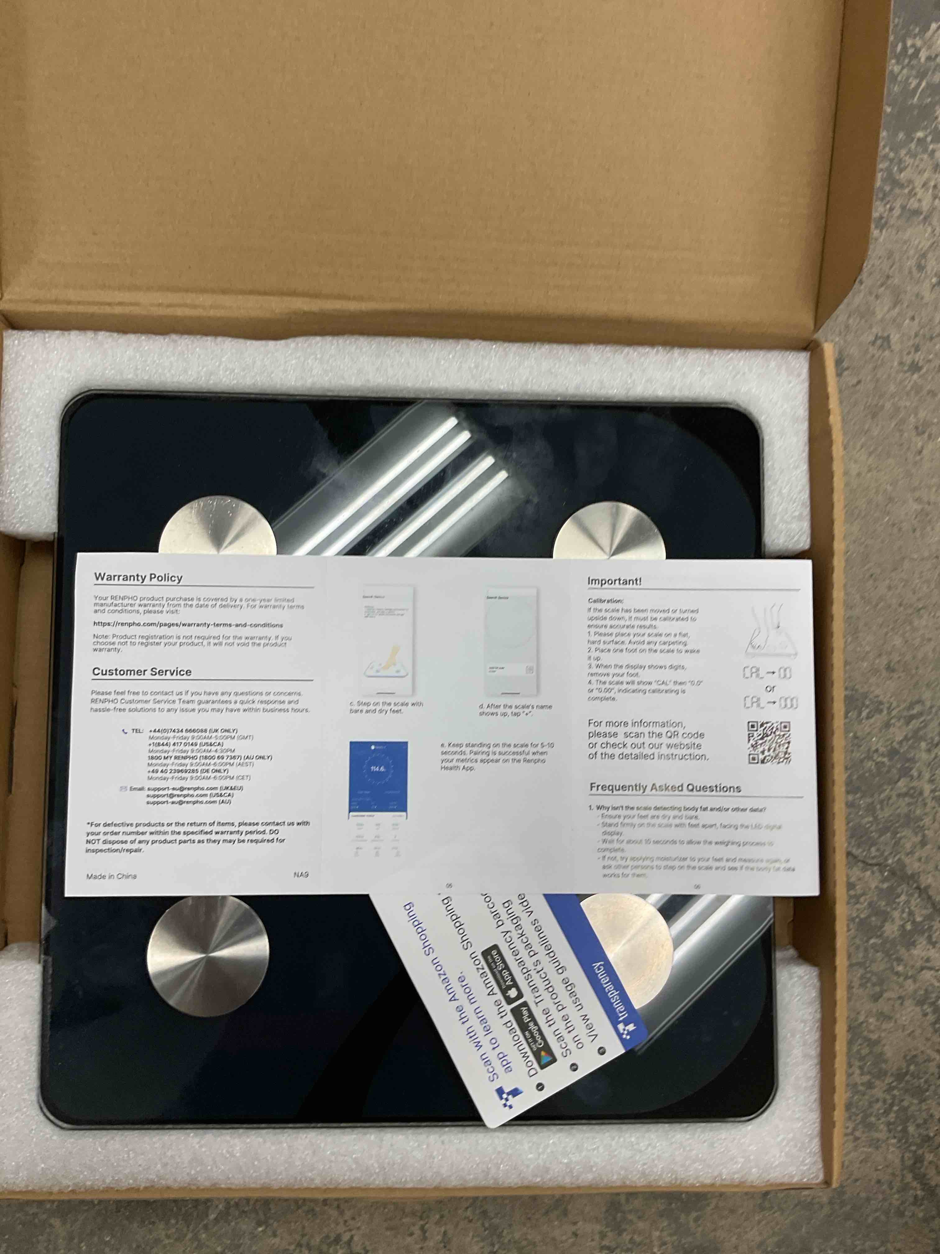 https://s3.amazonaws.com/lotting-images-prod/EmanualPiazza/TEA3573163_1752003294457.jpeg