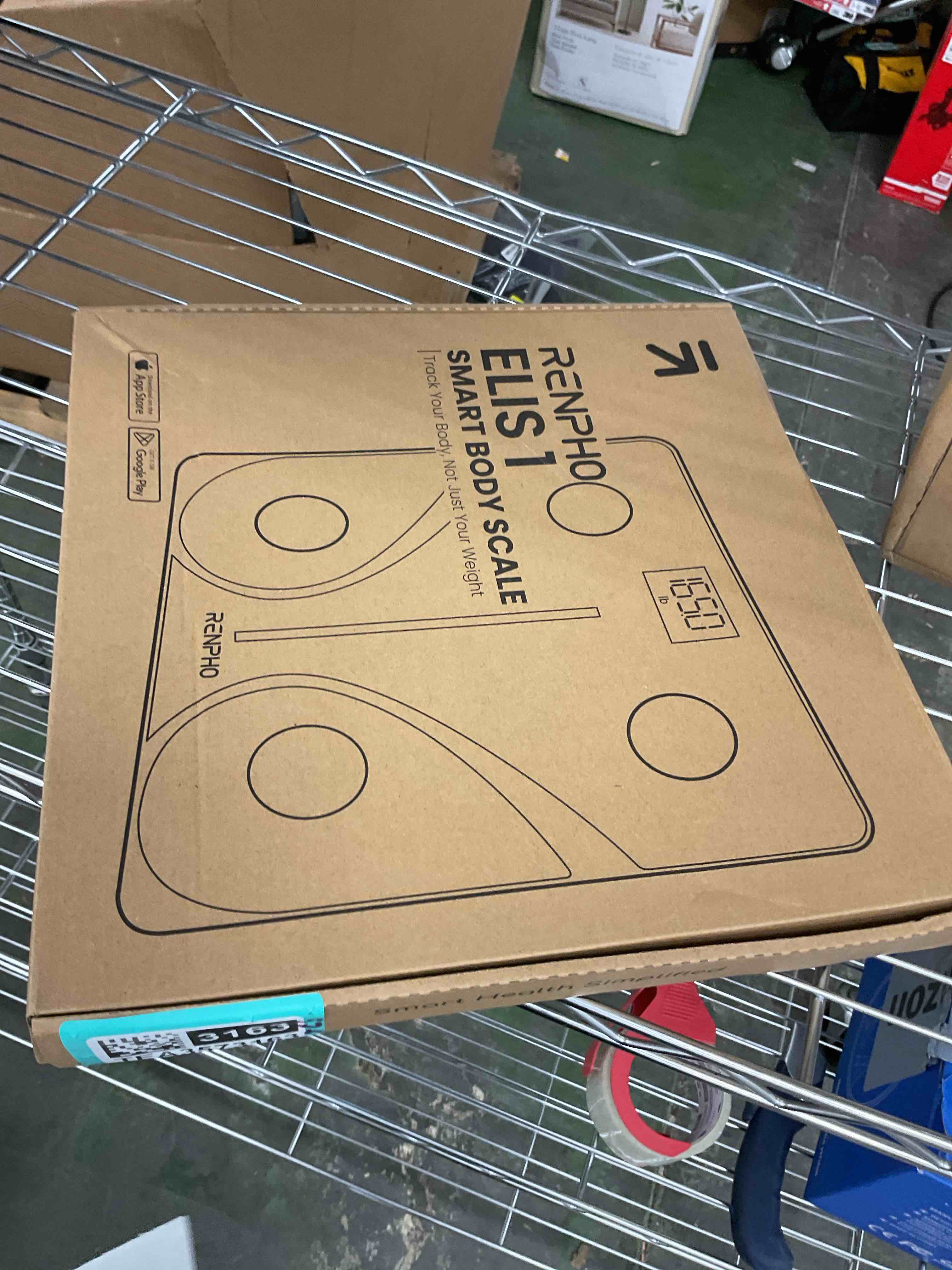 https://s3.amazonaws.com/lotting-images-prod/EmanualPiazza/TEA3573163_1752003333432.jpeg