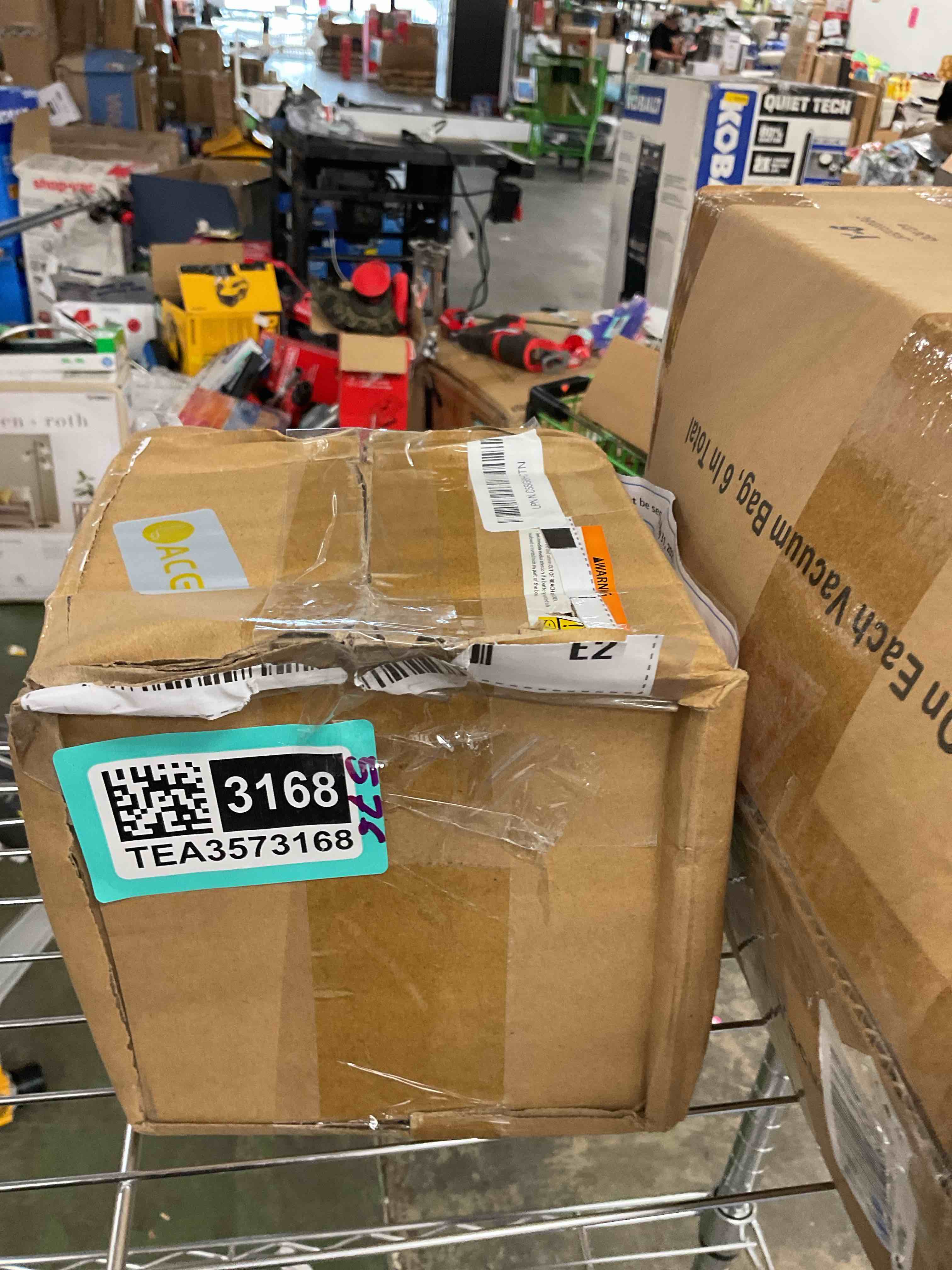https://s3.amazonaws.com/lotting-images-prod/EmanualPiazza/TEA3573168_1752002532628.jpeg