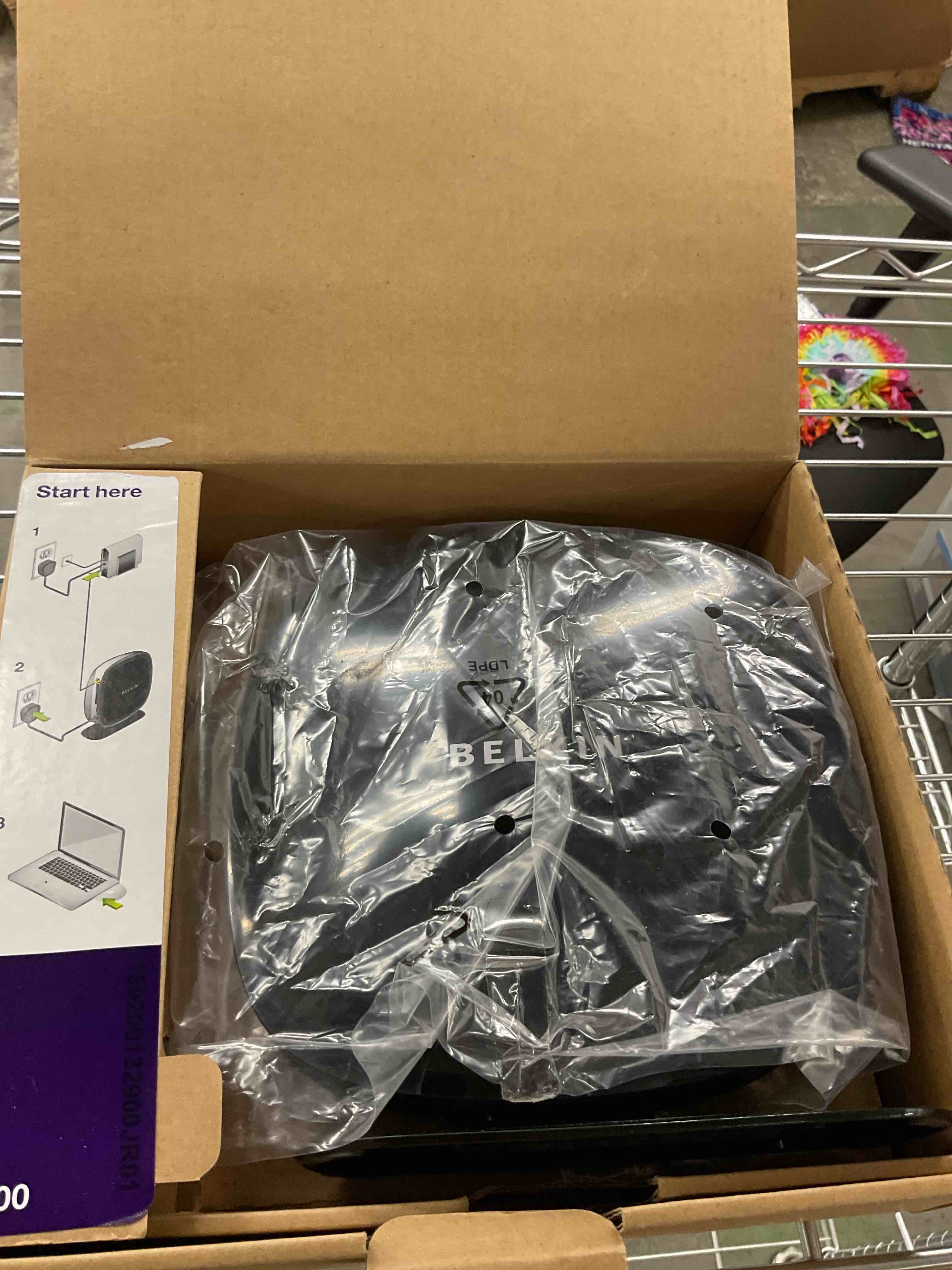 https://s3.amazonaws.com/lotting-images-prod/EmanualPiazza/TEA3573169_1752001622044.jpeg