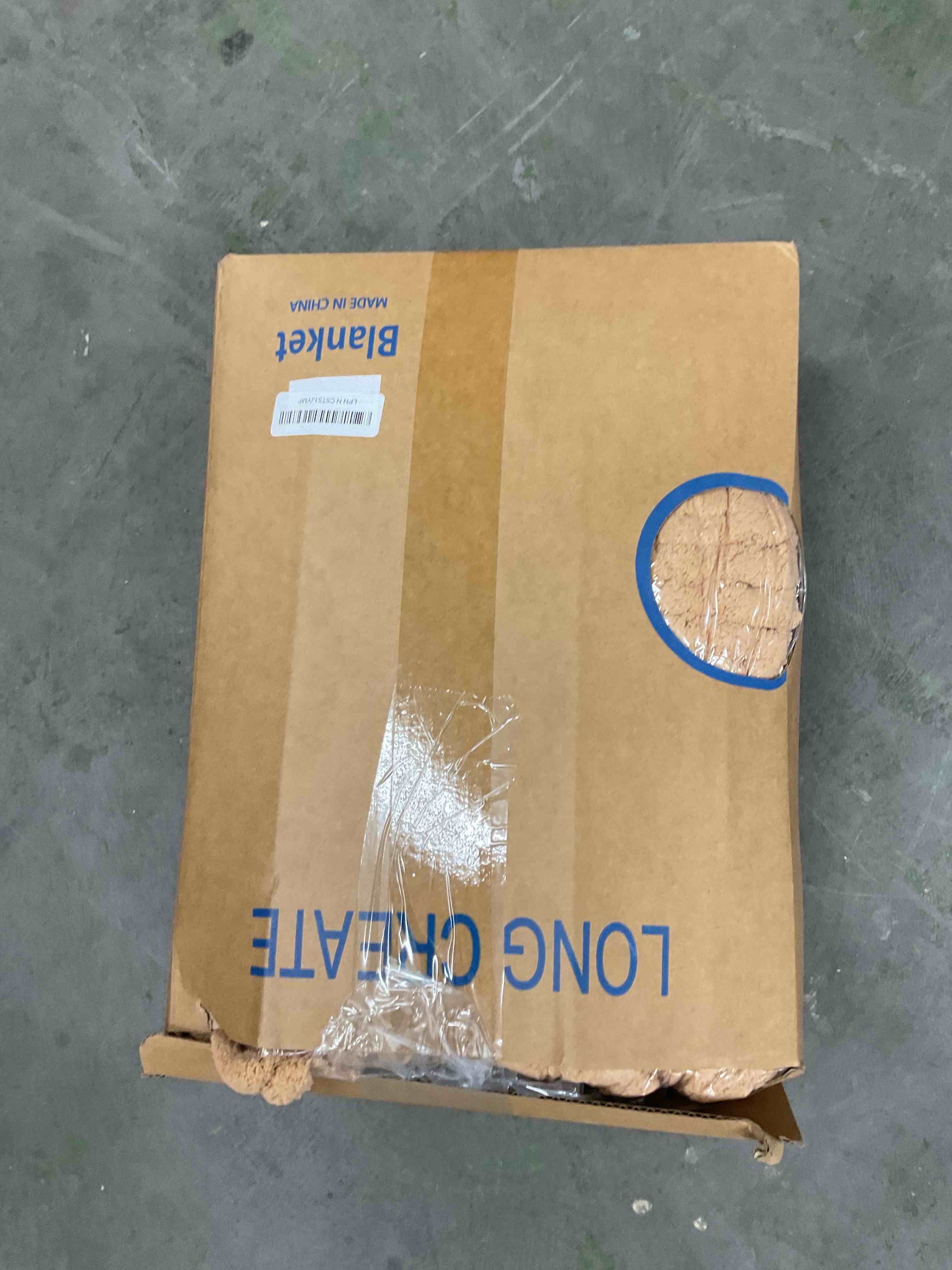 https://s3.amazonaws.com/lotting-images-prod/EmanualPiazza/TEA3573172_1752000836512.jpeg