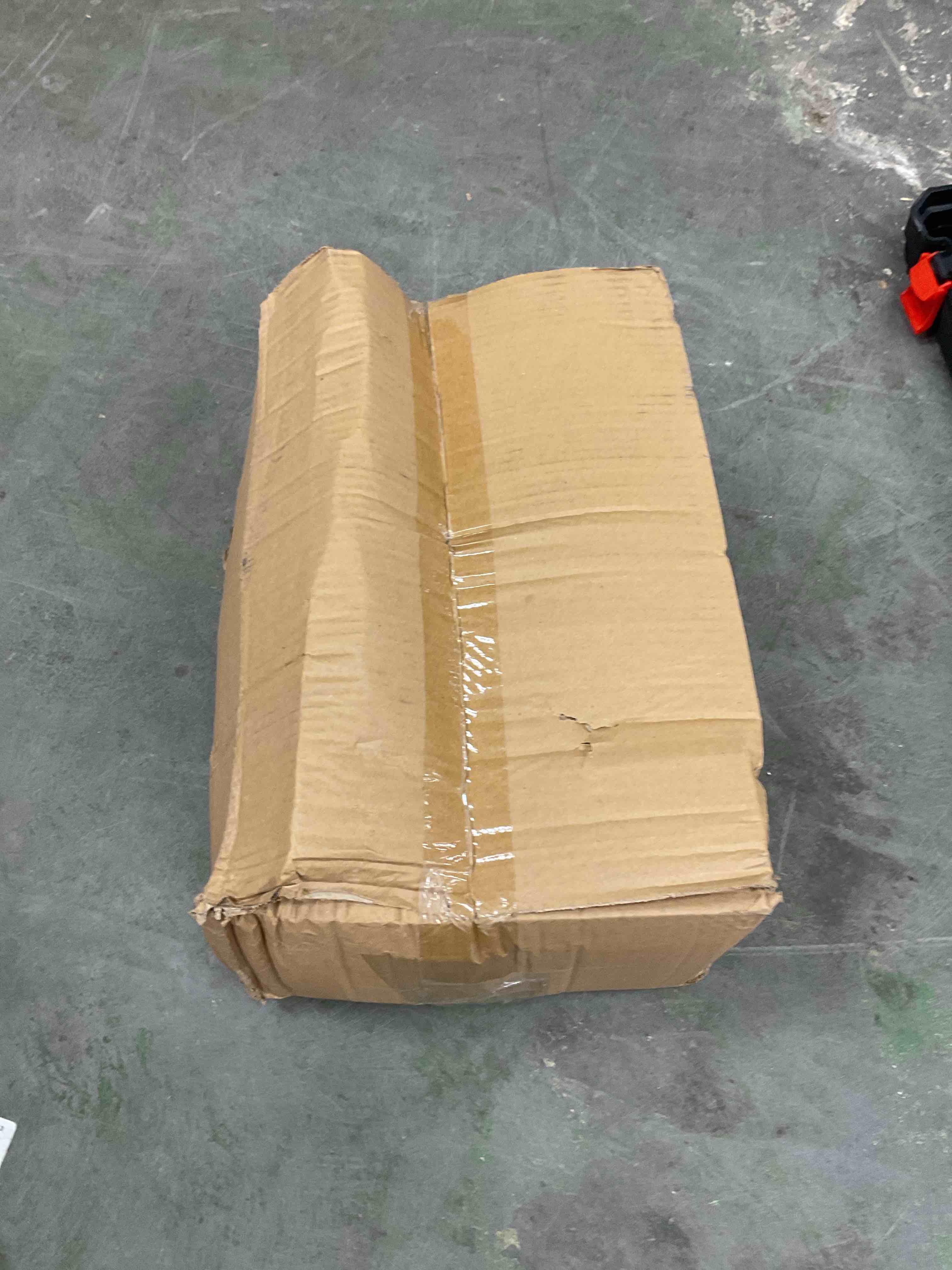https://s3.amazonaws.com/lotting-images-prod/EmanualPiazza/TEA3573175_1752000586835.jpeg