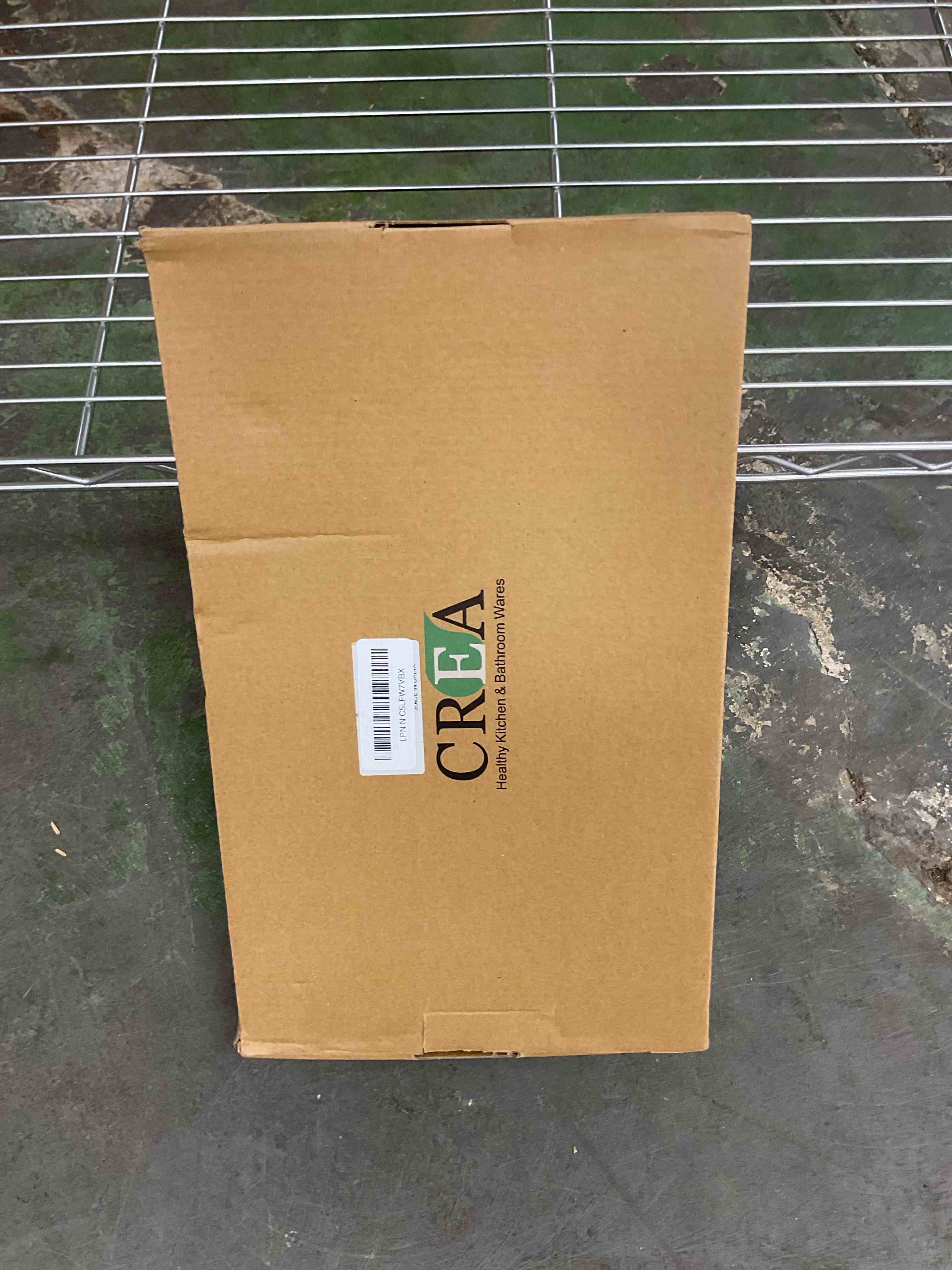 https://s3.amazonaws.com/lotting-images-prod/EmanualPiazza/TEA3573176_1752000476771.jpeg