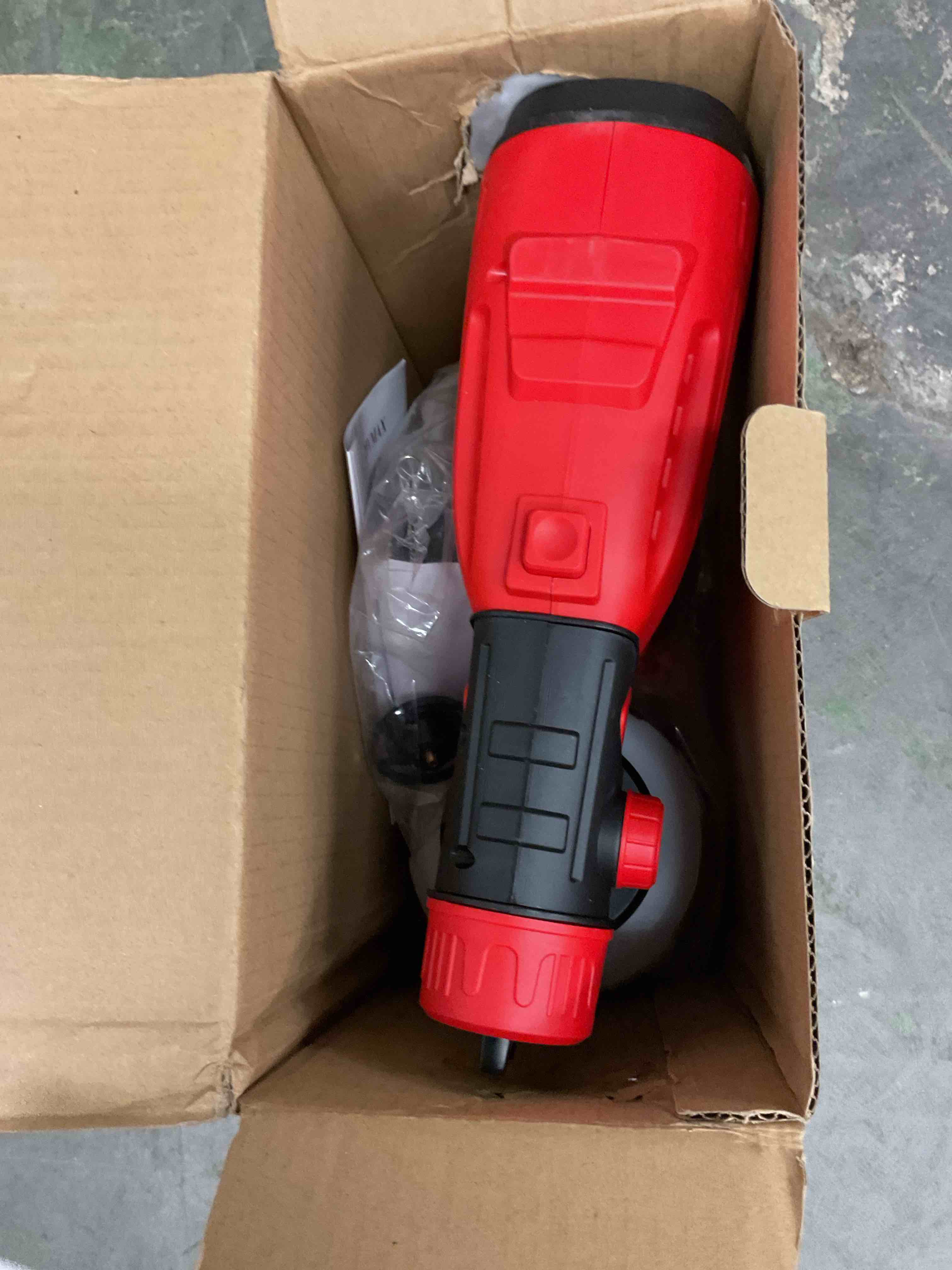 https://s3.amazonaws.com/lotting-images-prod/EmanualPiazza/TEA3573178_1752000316383.jpeg