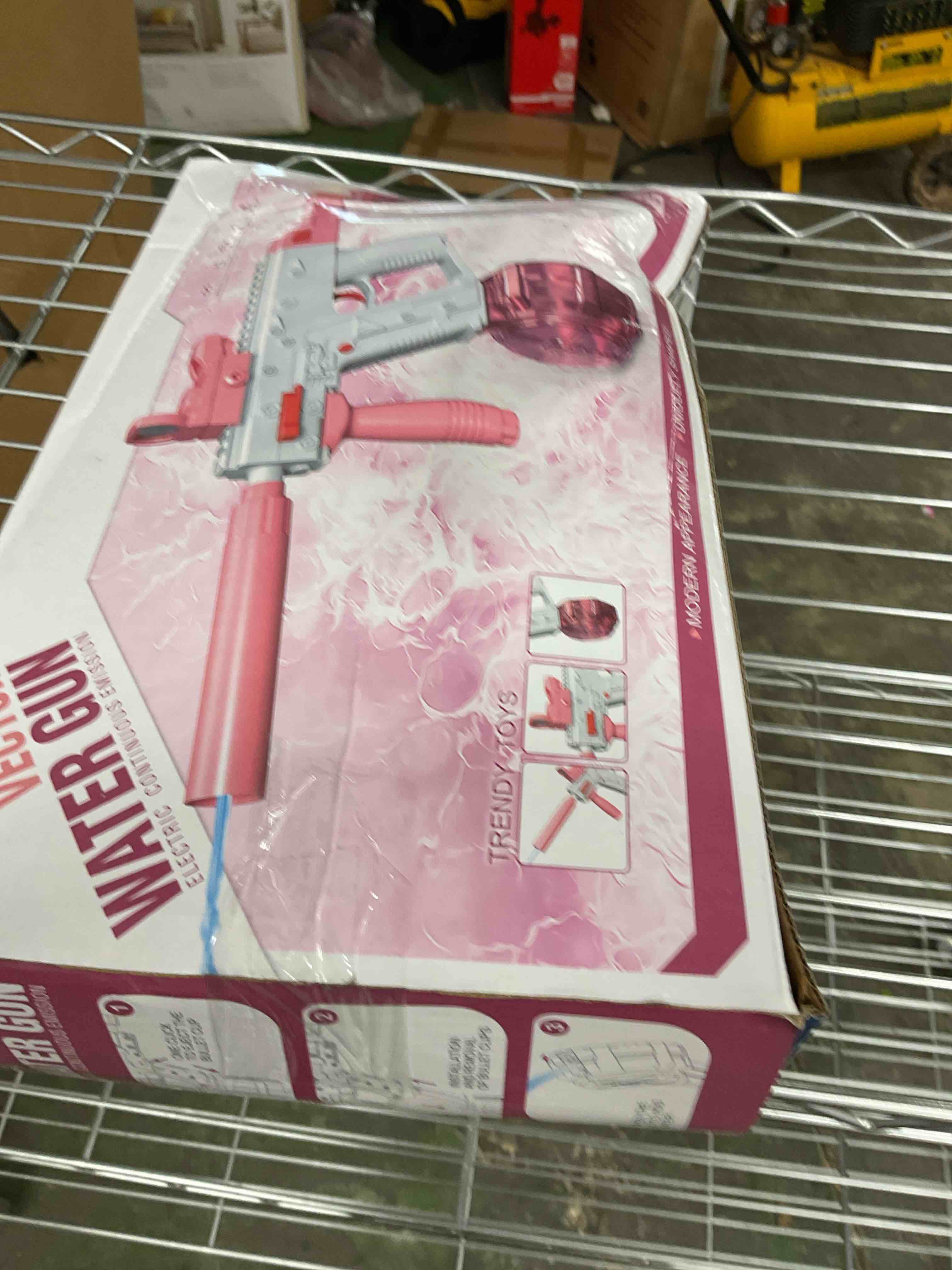 https://s3.amazonaws.com/lotting-images-prod/EmanualPiazza/TEA3573179_1752000286369.jpeg