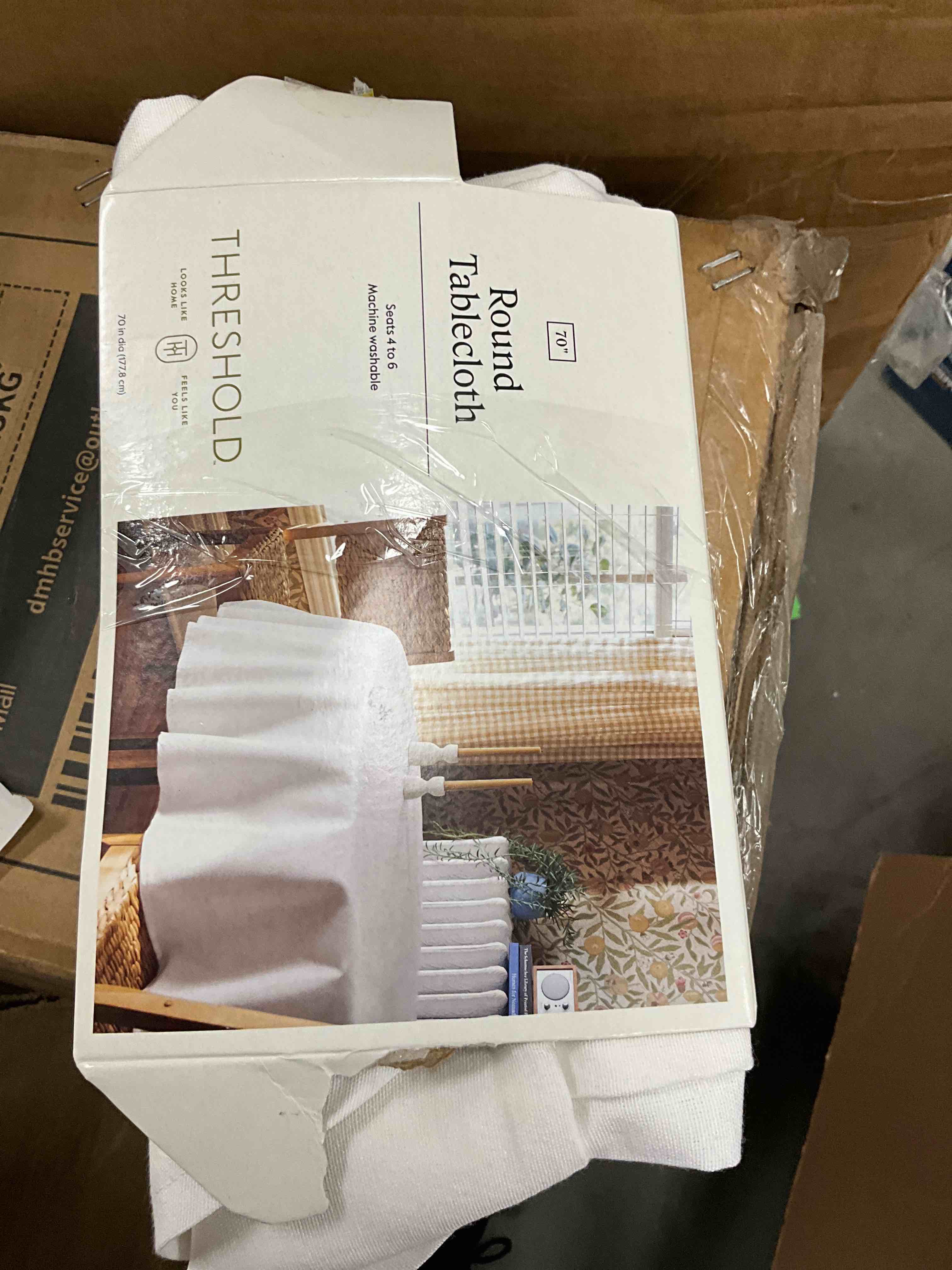 https://s3.amazonaws.com/lotting-images-prod/EmanualPiazza/TEA3573233_1752076945172.jpeg