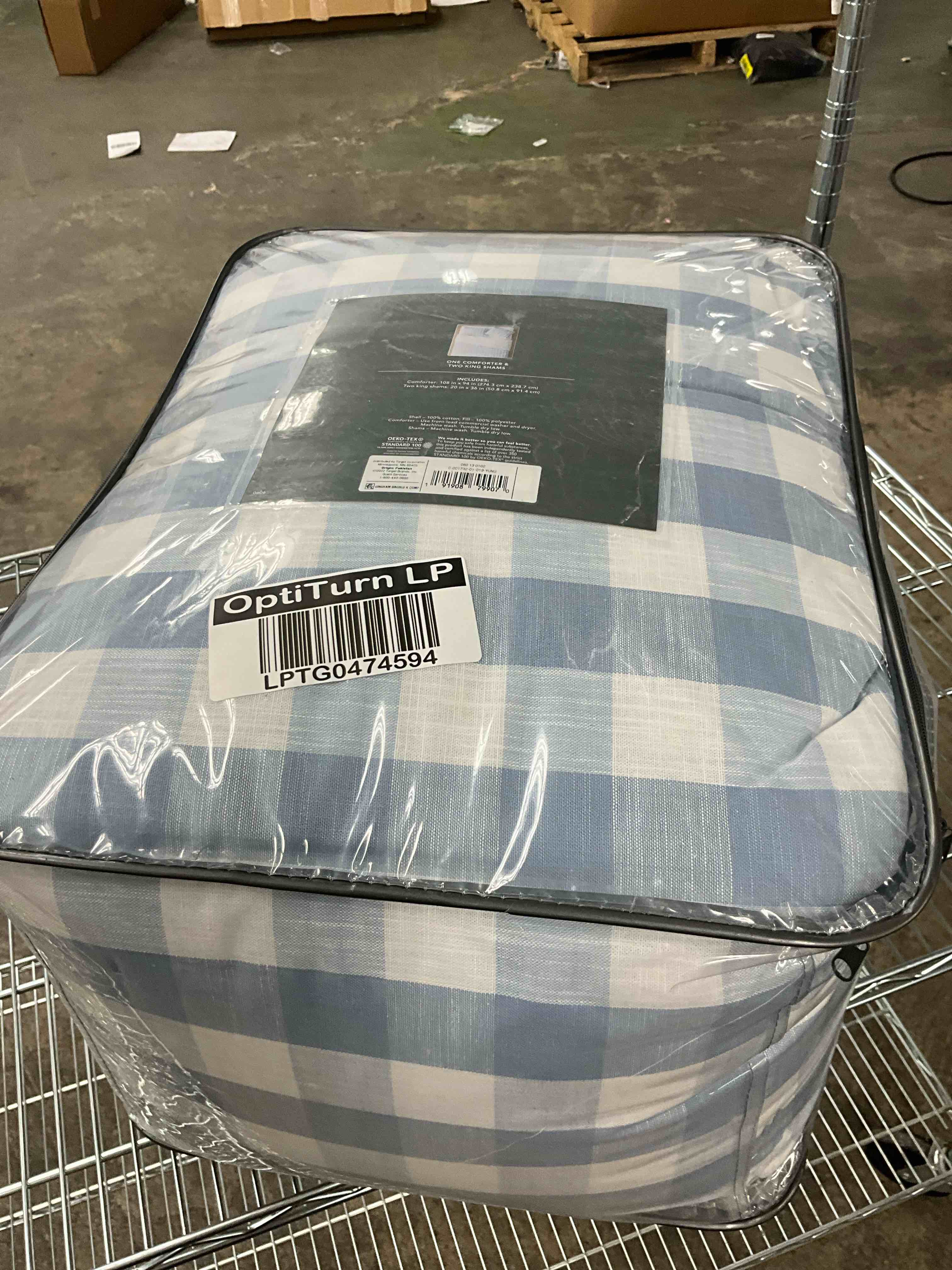 https://s3.amazonaws.com/lotting-images-prod/EmanualPiazza/TEA3573267_1752073369809.jpeg