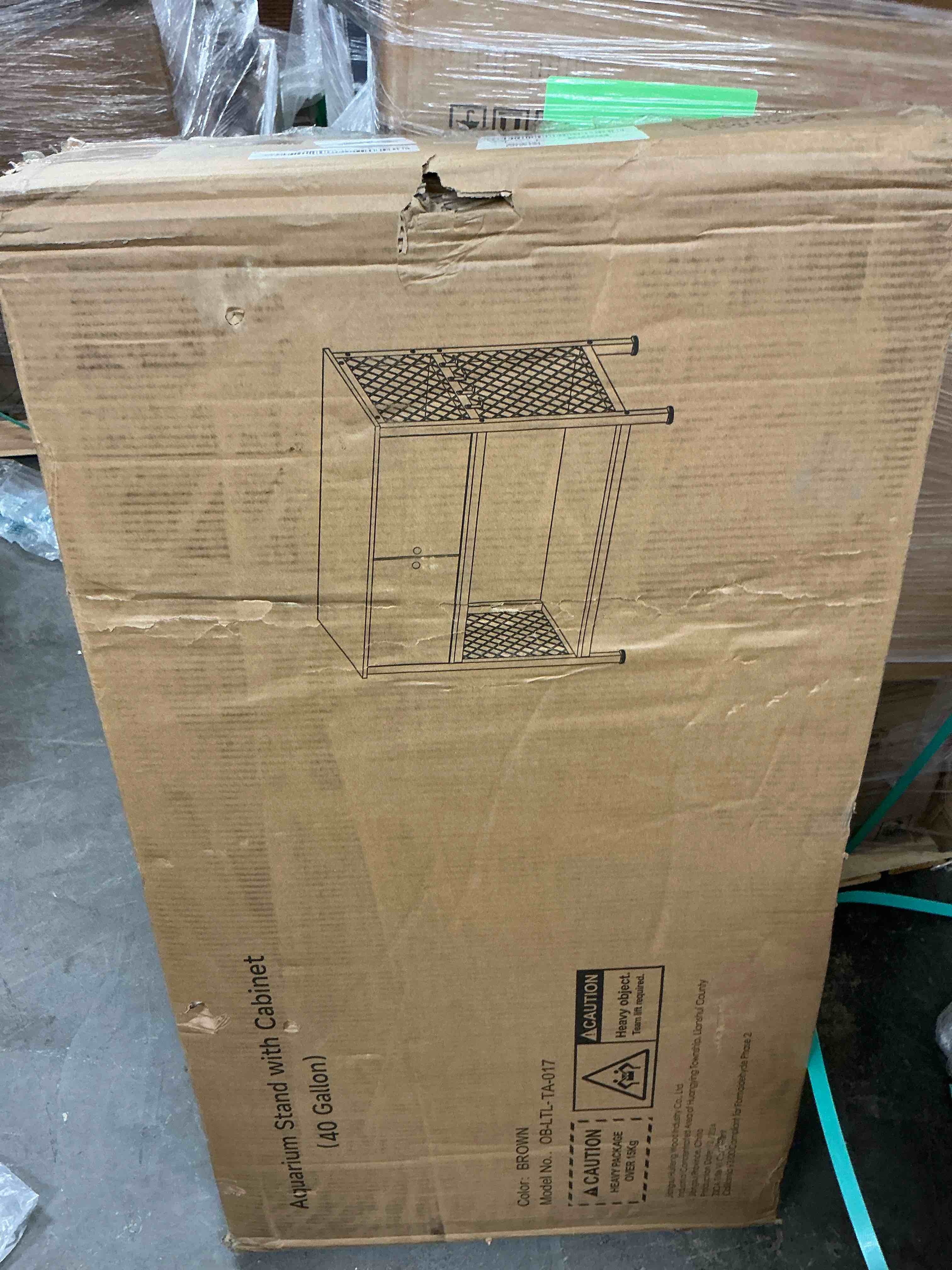 https://s3.amazonaws.com/lotting-images-prod/EmanualPiazza/TEA3573321_1752165468237.jpeg