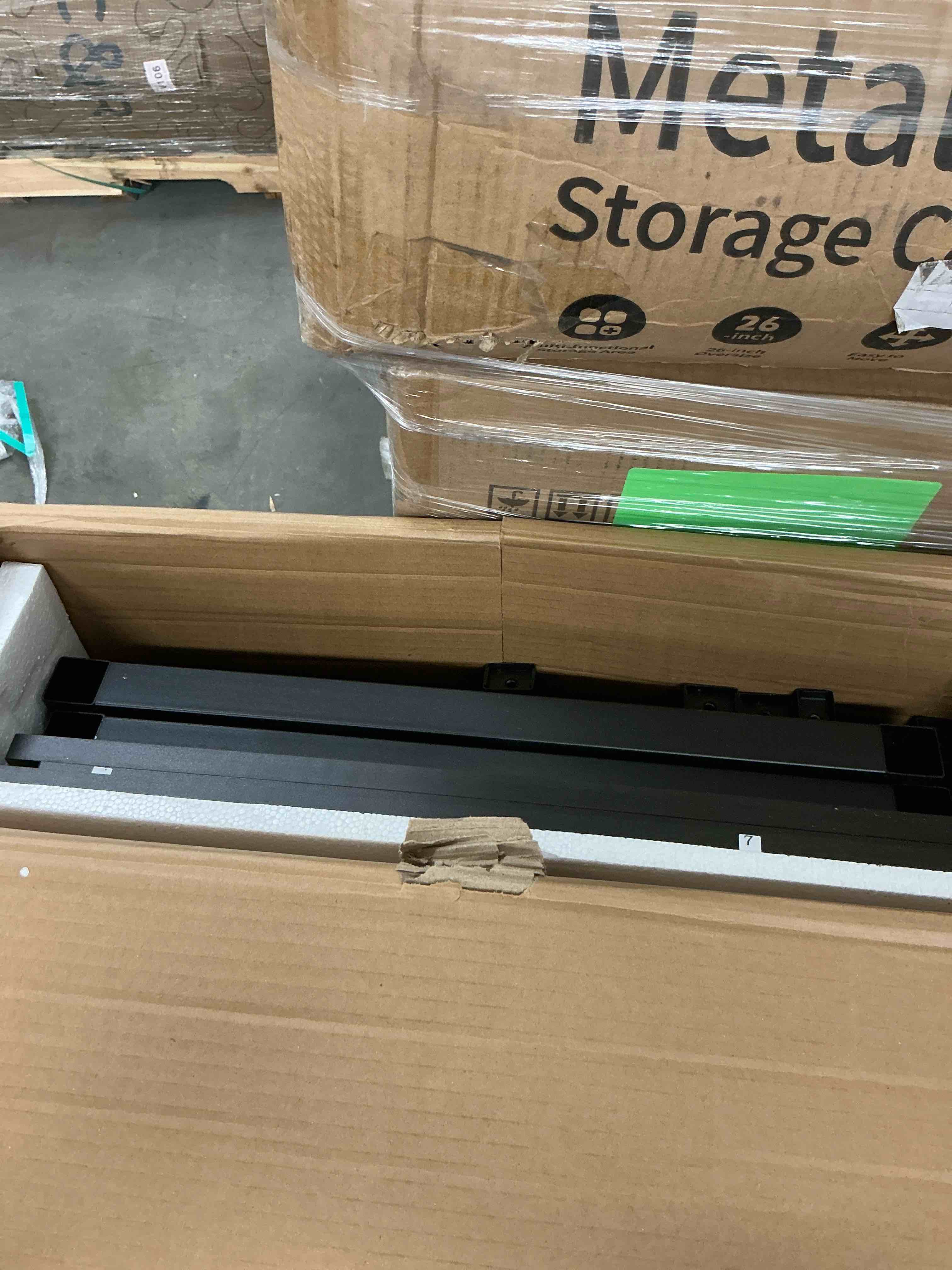 https://s3.amazonaws.com/lotting-images-prod/EmanualPiazza/TEA3573321_1752165485251.jpeg
