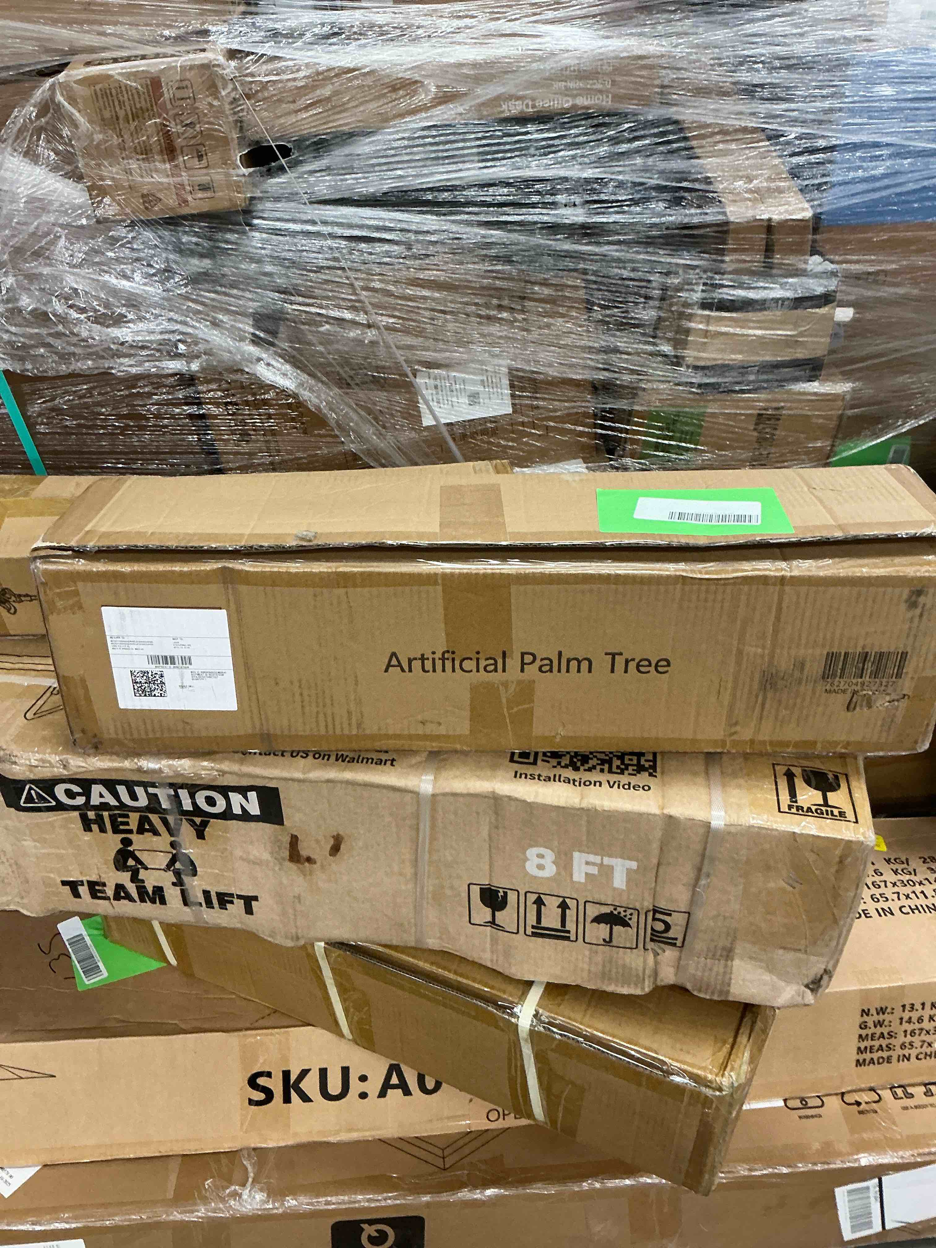 https://s3.amazonaws.com/lotting-images-prod/EmanualPiazza/TEA3573338_1752163485156.jpeg