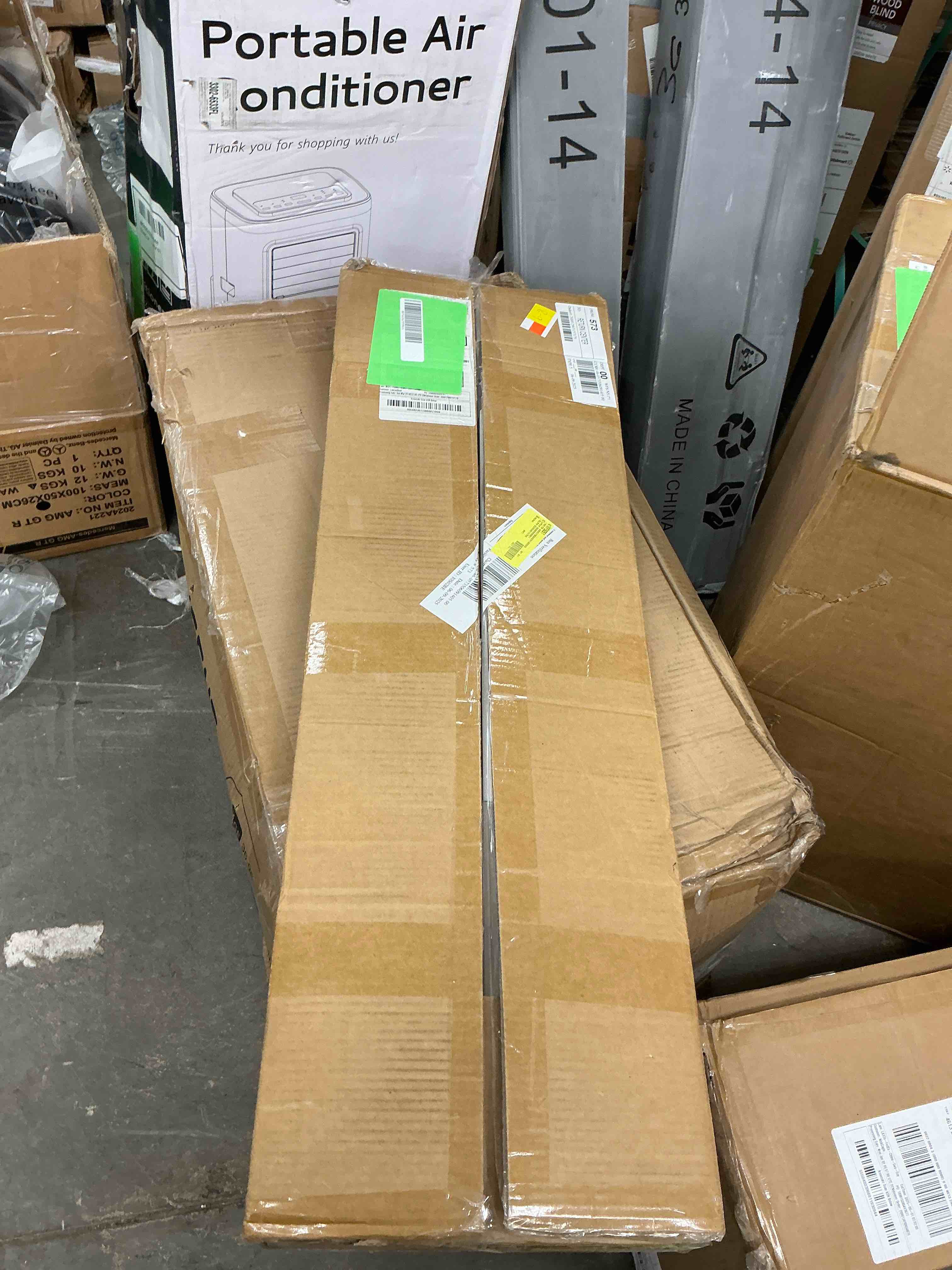 https://s3.amazonaws.com/lotting-images-prod/EmanualPiazza/TEA3573345_1752162515687.jpeg