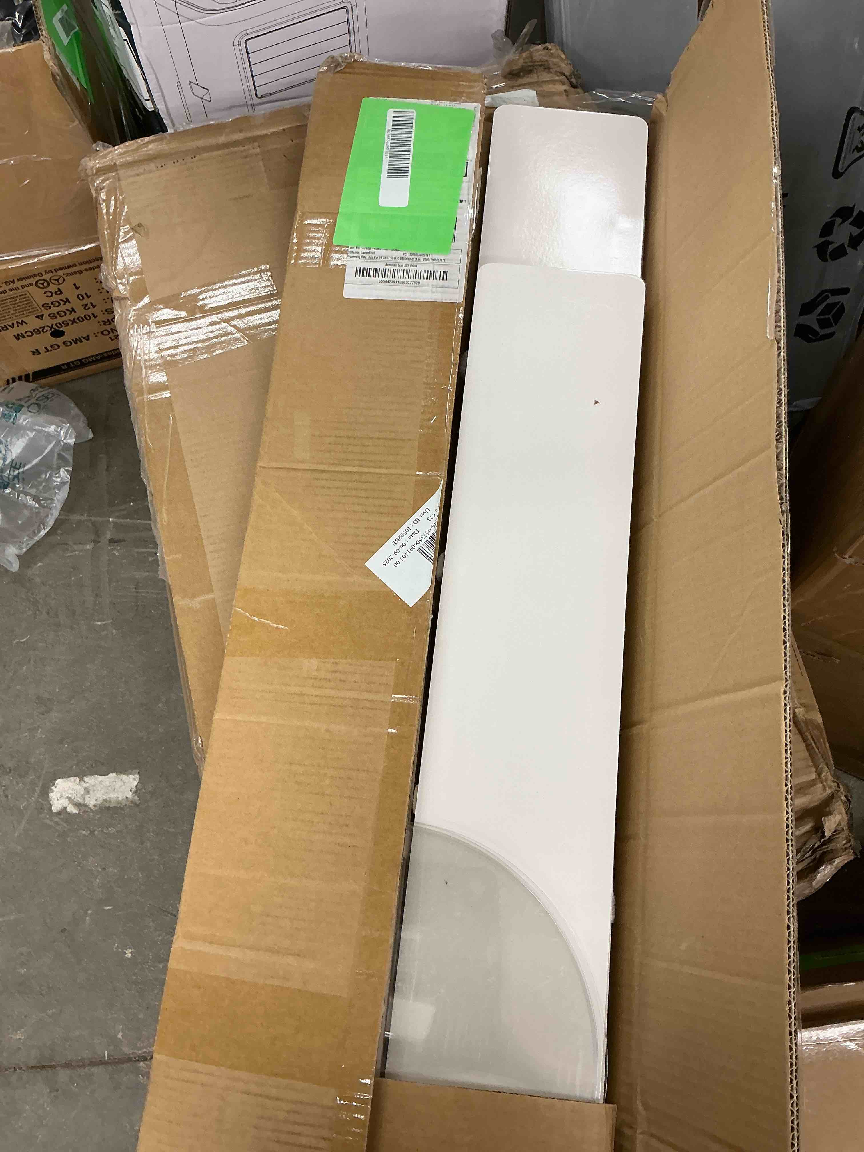 https://s3.amazonaws.com/lotting-images-prod/EmanualPiazza/TEA3573345_1752162526809.jpeg