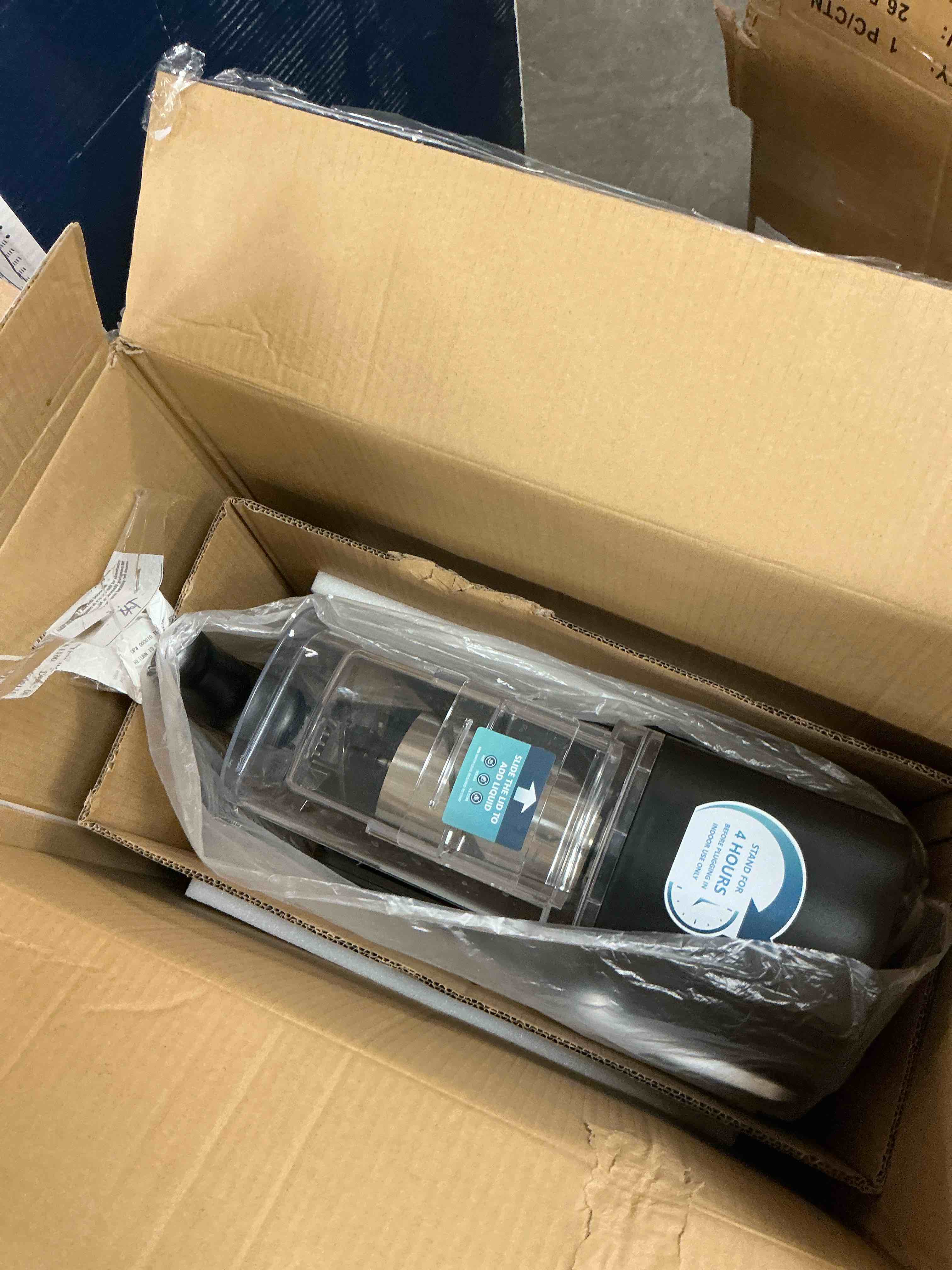 https://s3.amazonaws.com/lotting-images-prod/EmanualPiazza/TEA3573360_1752160153587.jpeg