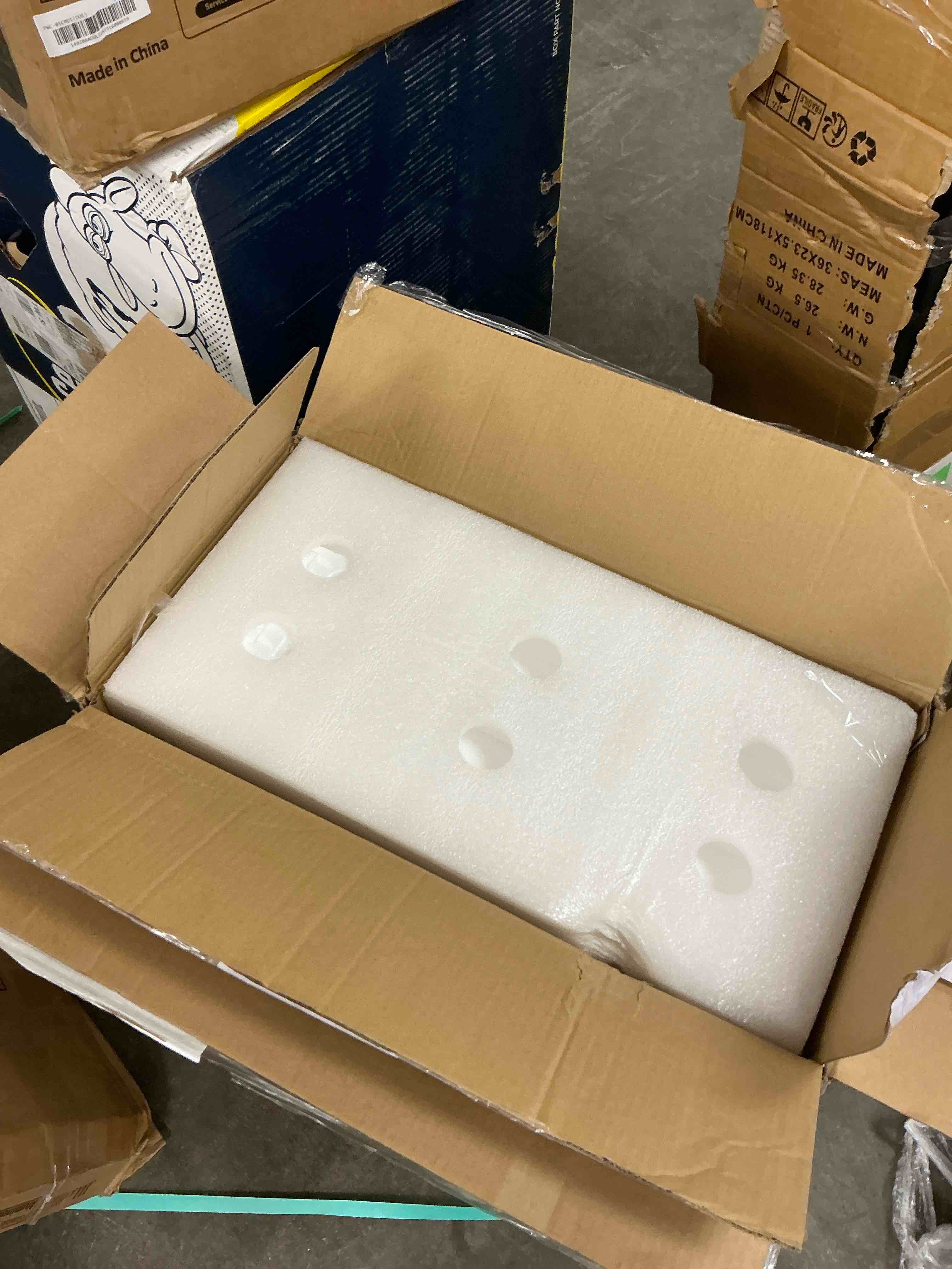 https://s3.amazonaws.com/lotting-images-prod/EmanualPiazza/TEA3573360_1752160160839.jpeg