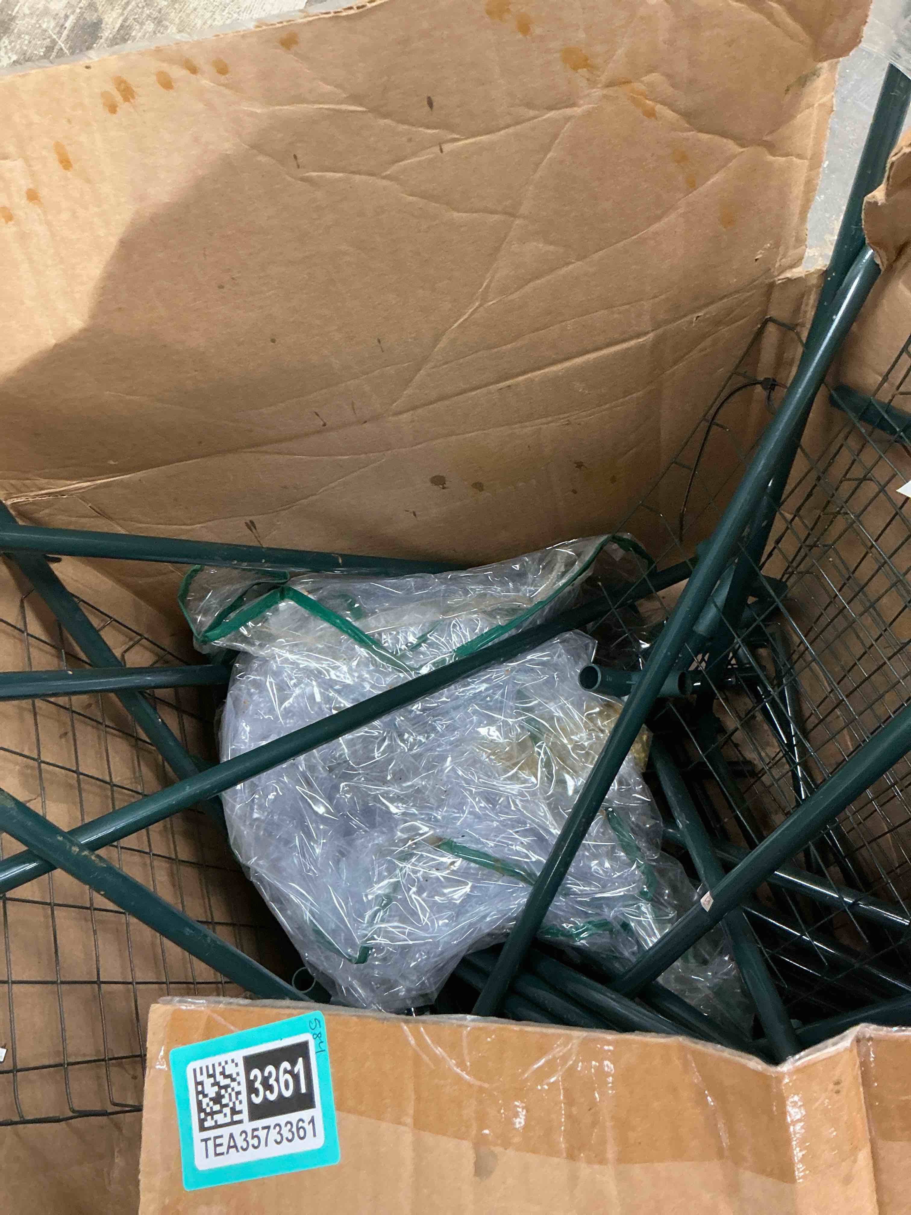 https://s3.amazonaws.com/lotting-images-prod/EmanualPiazza/TEA3573361_1752161355062.jpeg