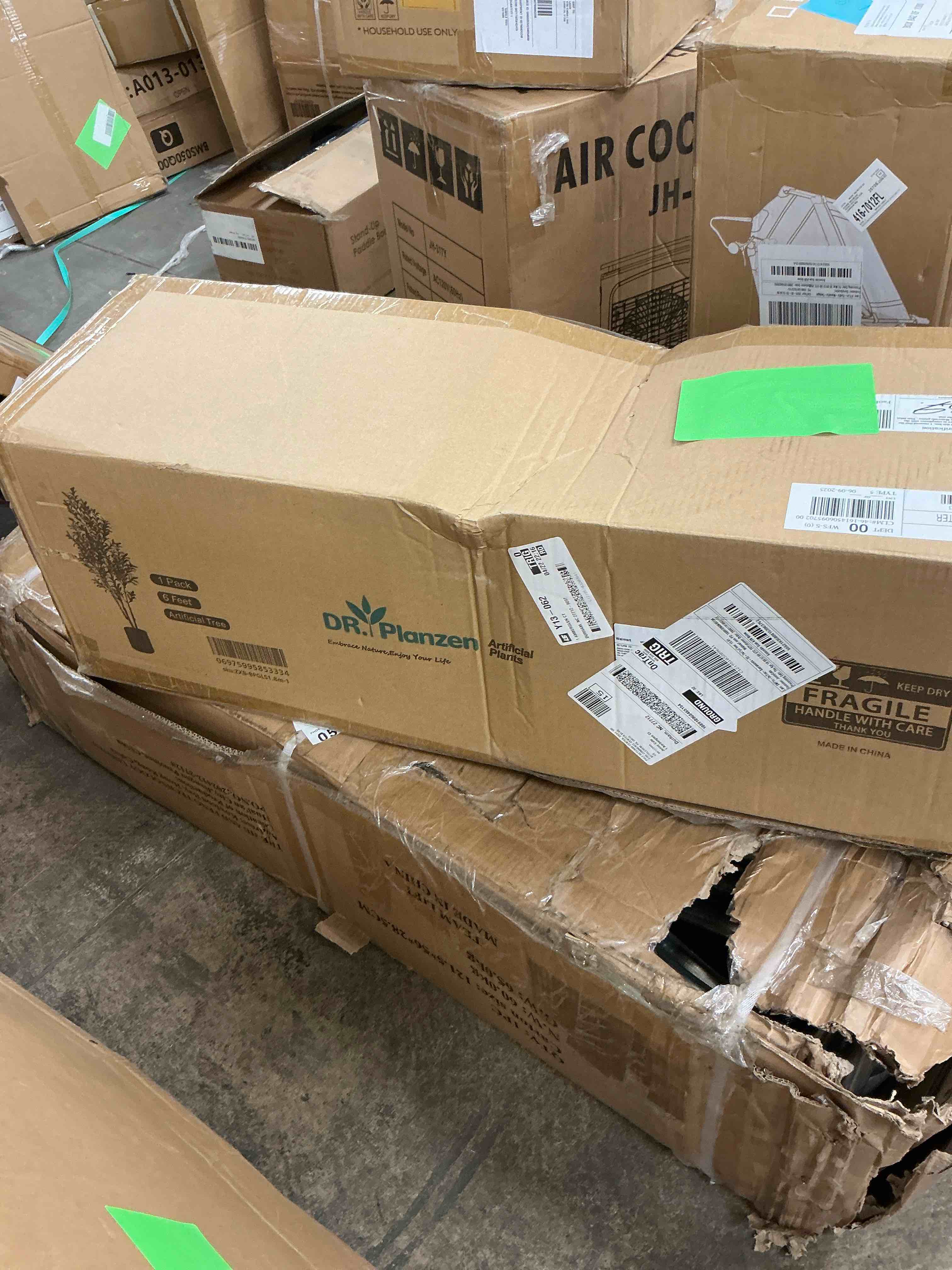 https://s3.amazonaws.com/lotting-images-prod/EmanualPiazza/TEA3573362_1752160002936.jpeg