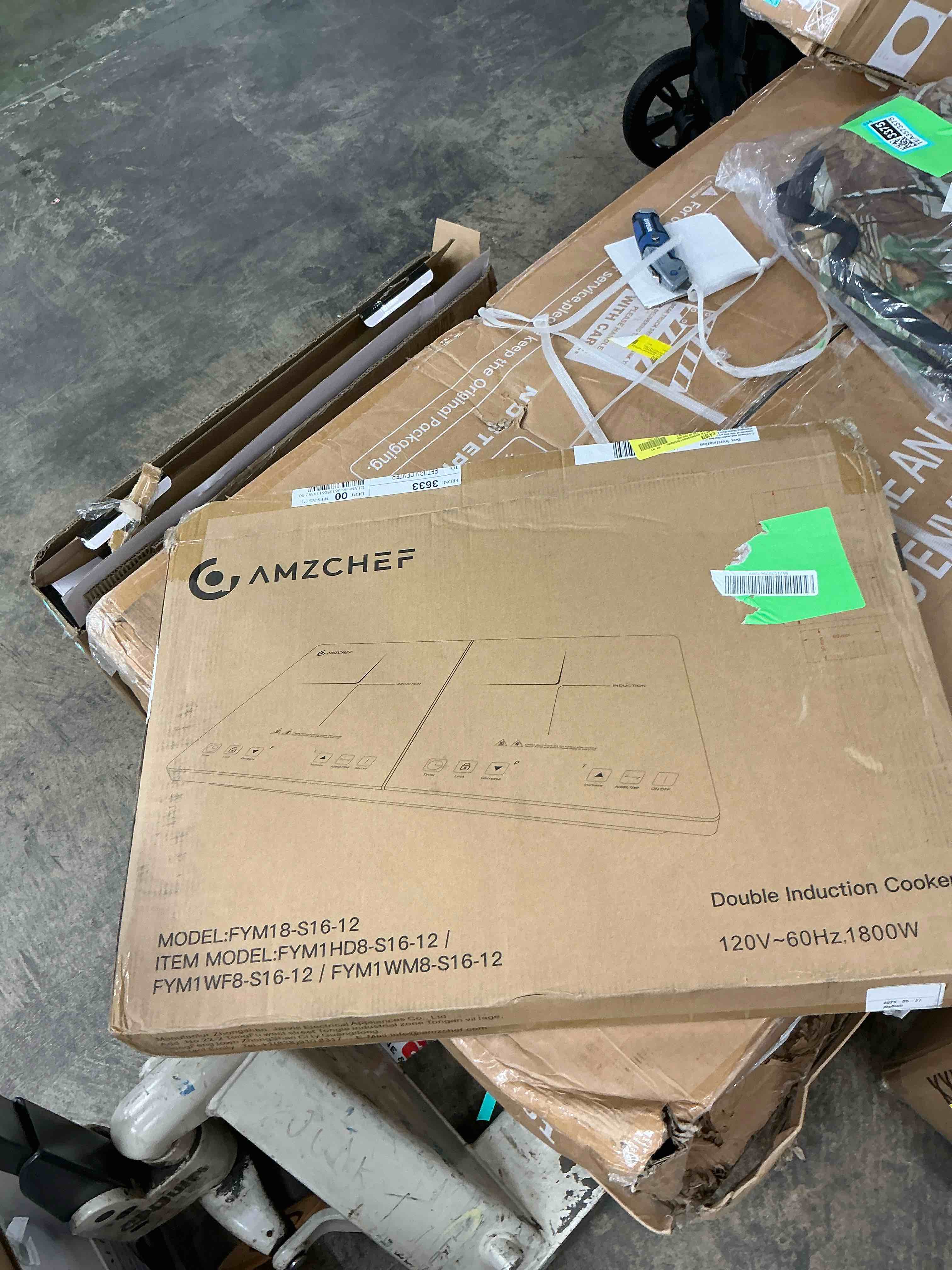 https://s3.amazonaws.com/lotting-images-prod/EmanualPiazza/TEA3573363_1752159769506.jpeg
